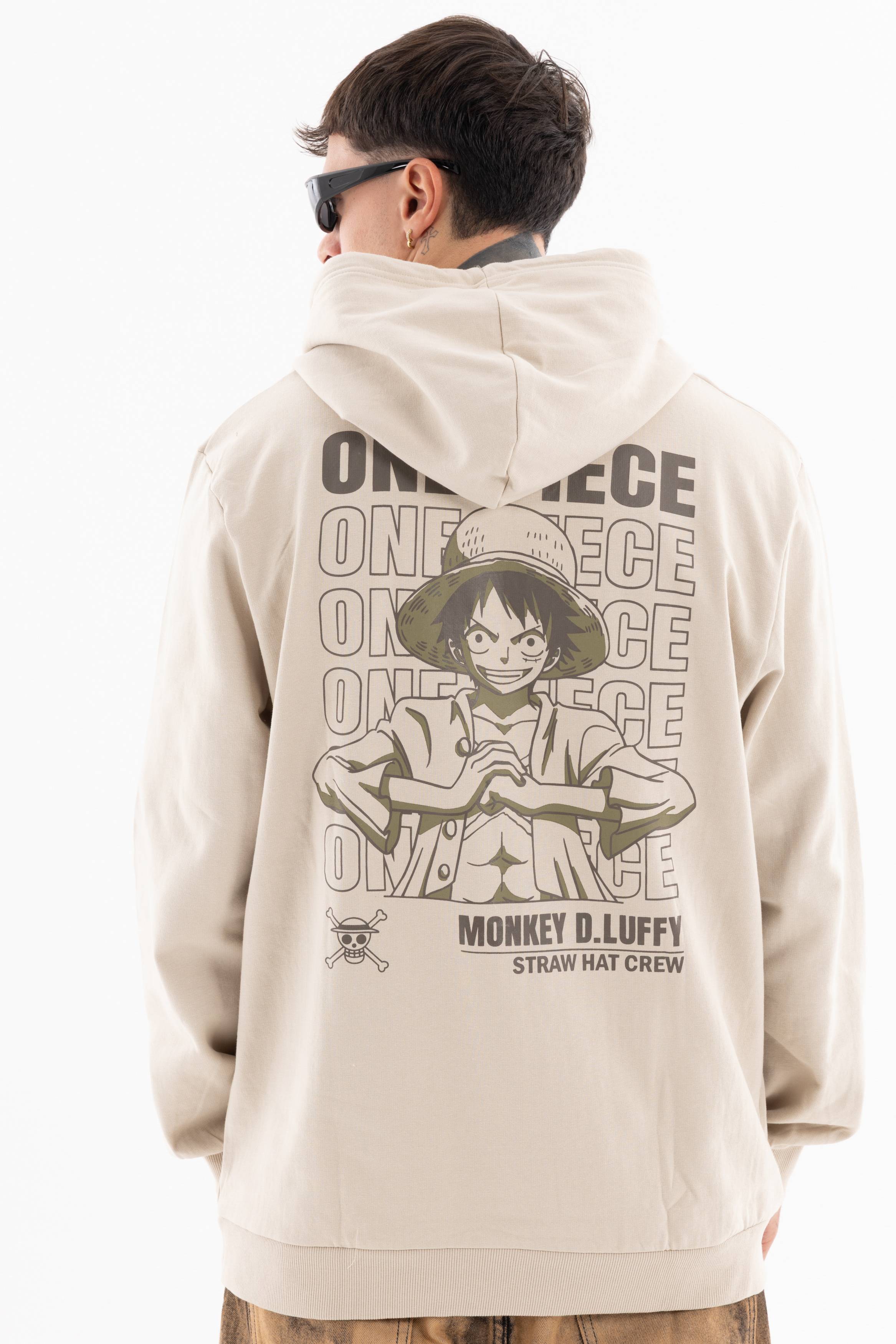 Immagine 4 per PRIONEPIEC0507