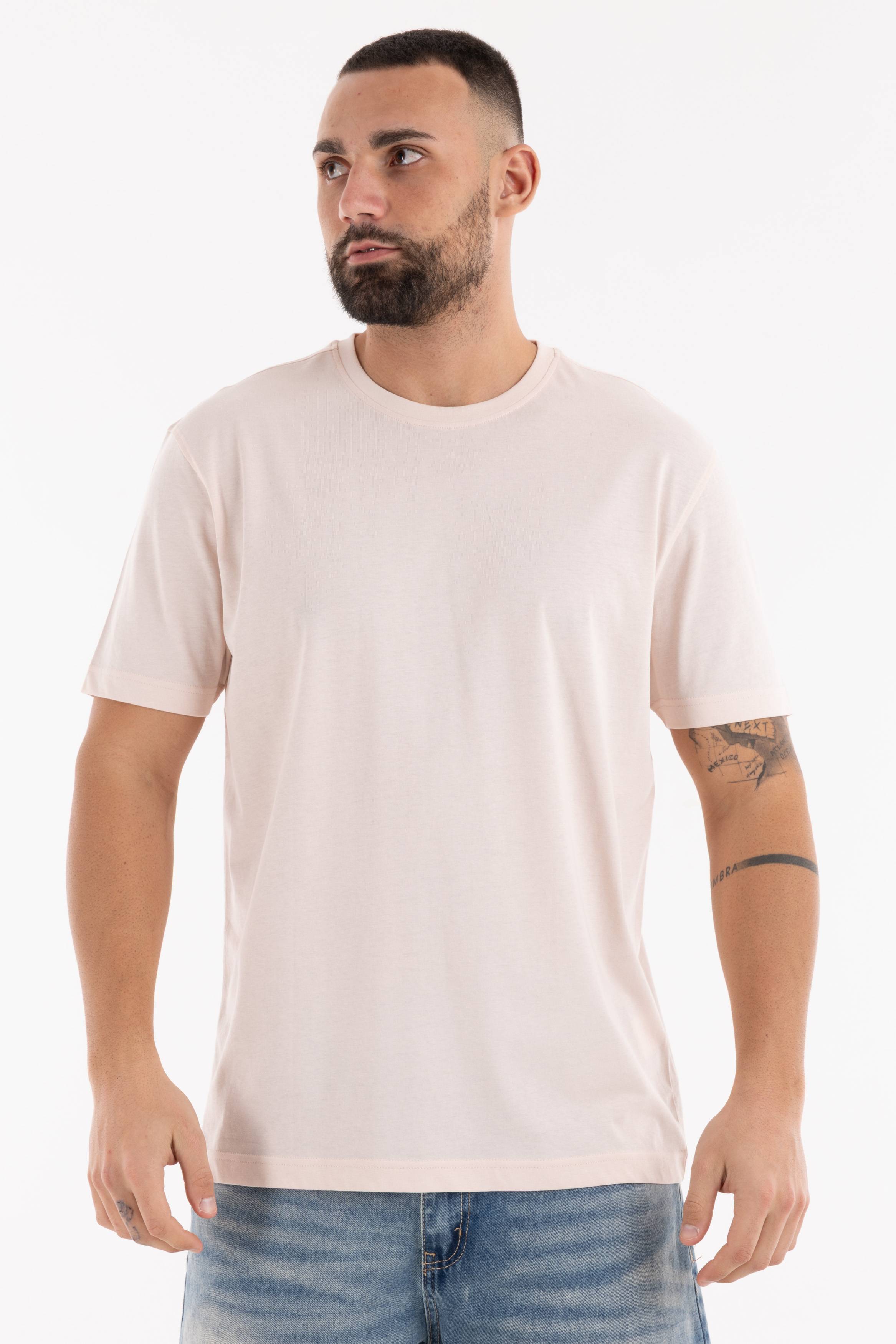 Immagine 31 per PRITSE-ABS0120