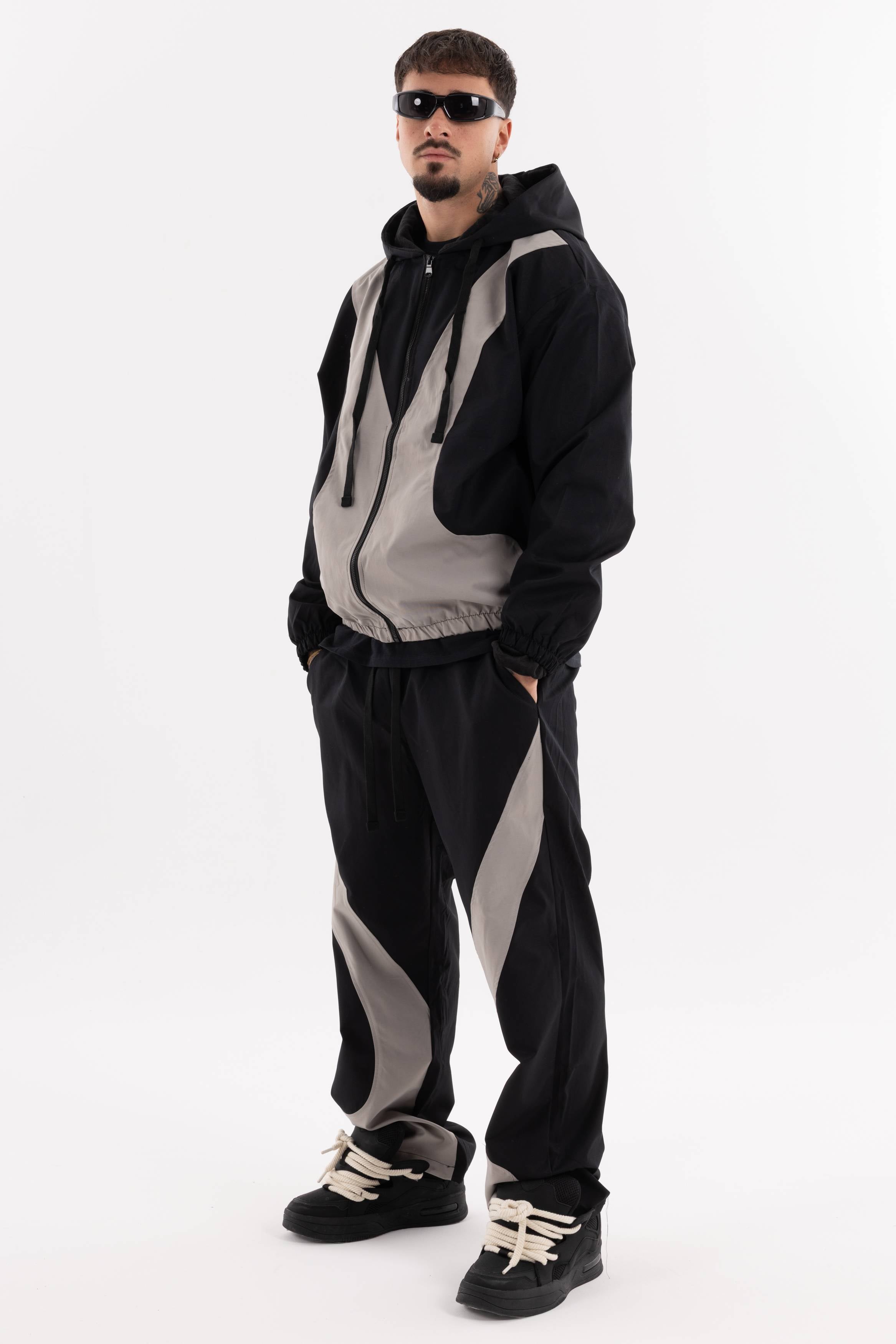 Immagine 3 per PRIQS9156AB