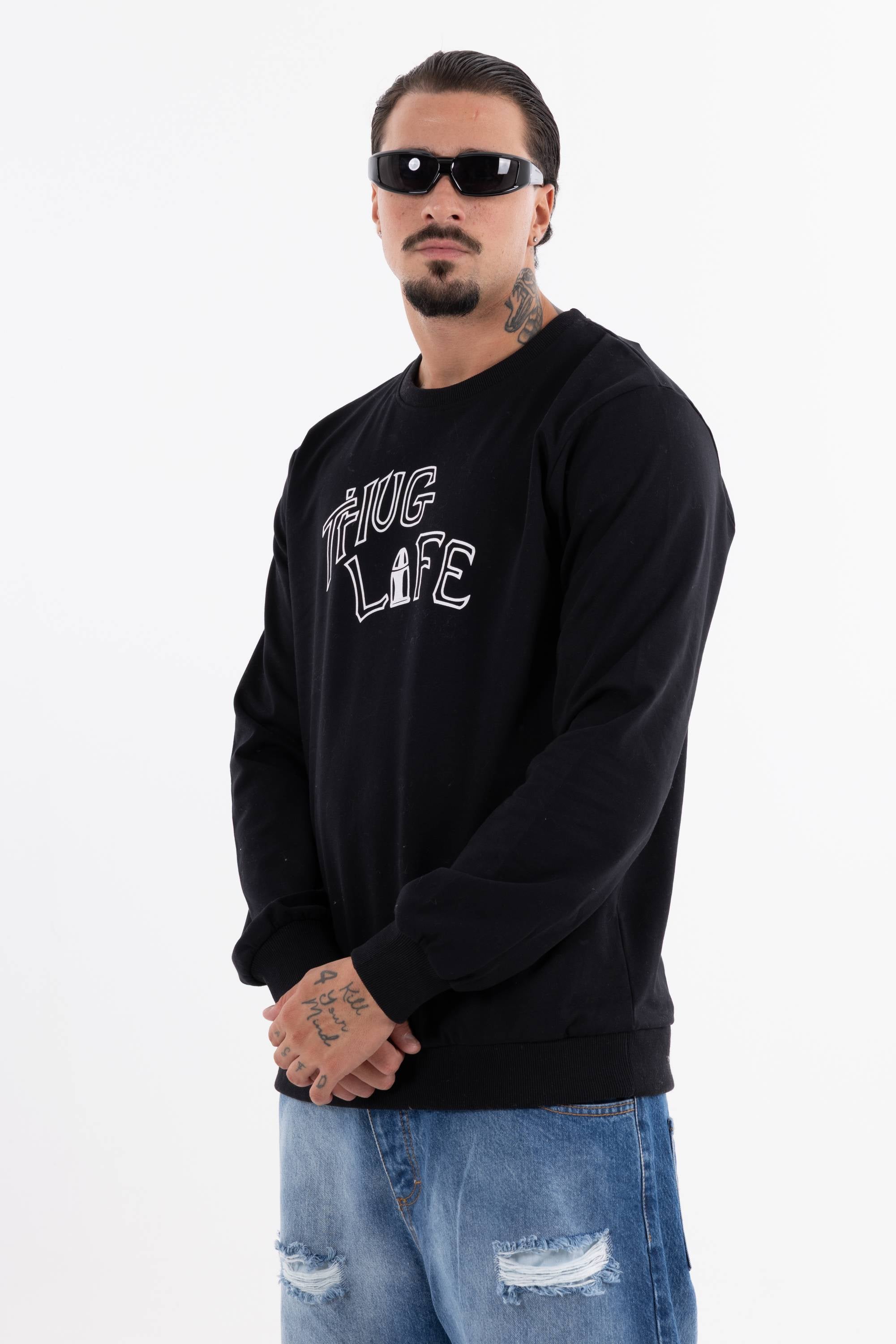 Immagine 3 per PRITUPAC01