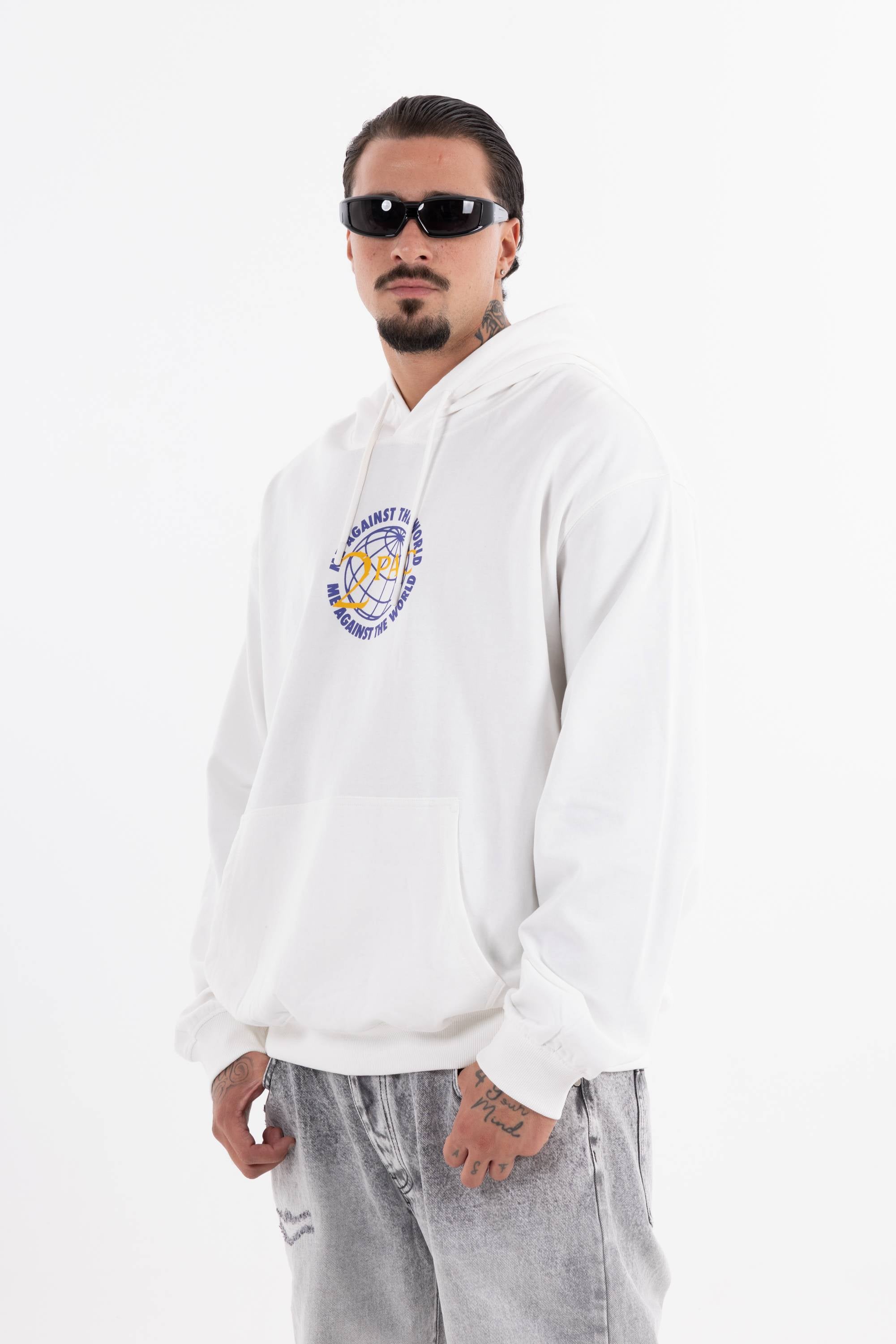 Immagine 8 per PRITUPAC04