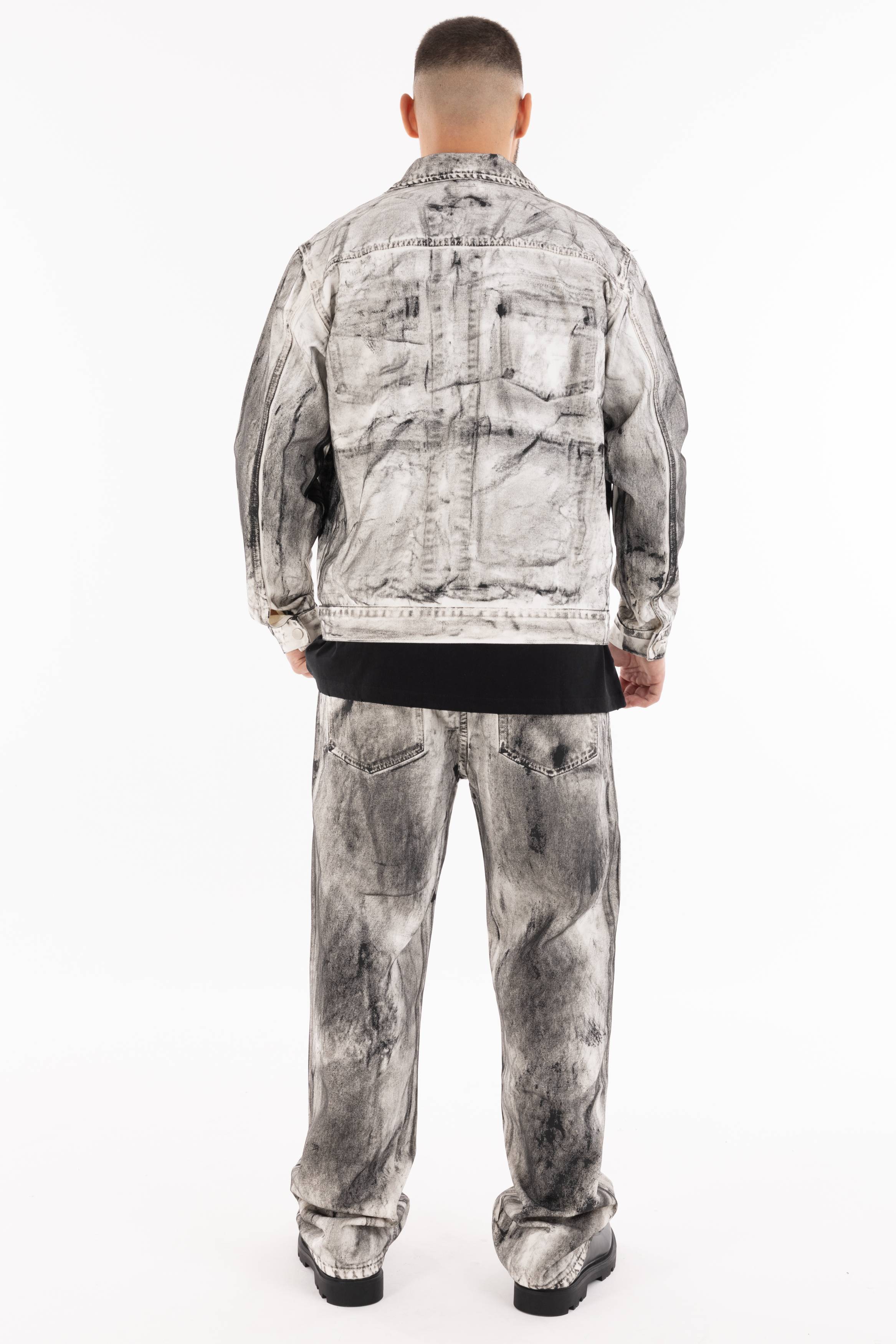 Immagine 3 per PRICOE-AK003