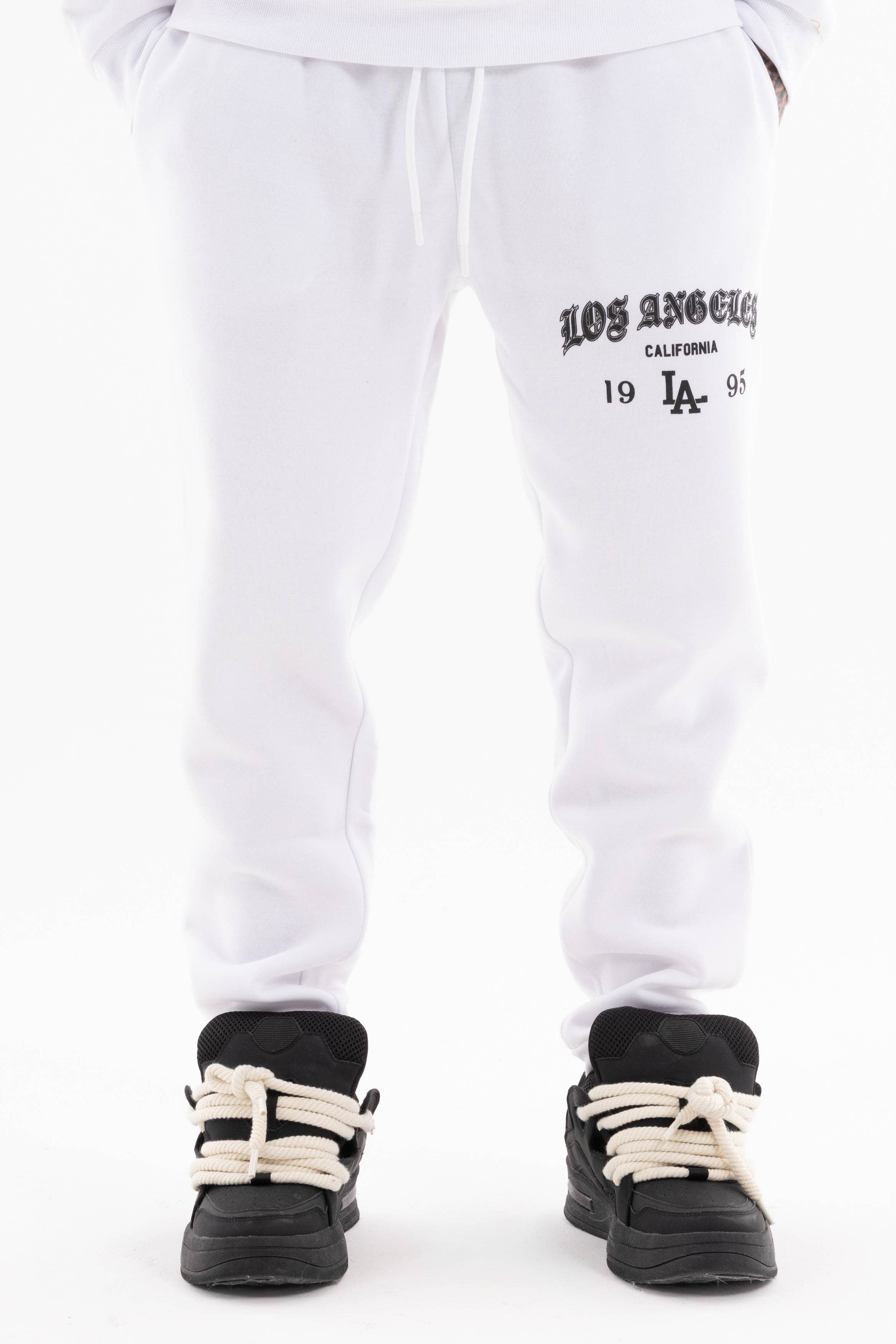 Immagine 6 per PRIPTI-ID0038