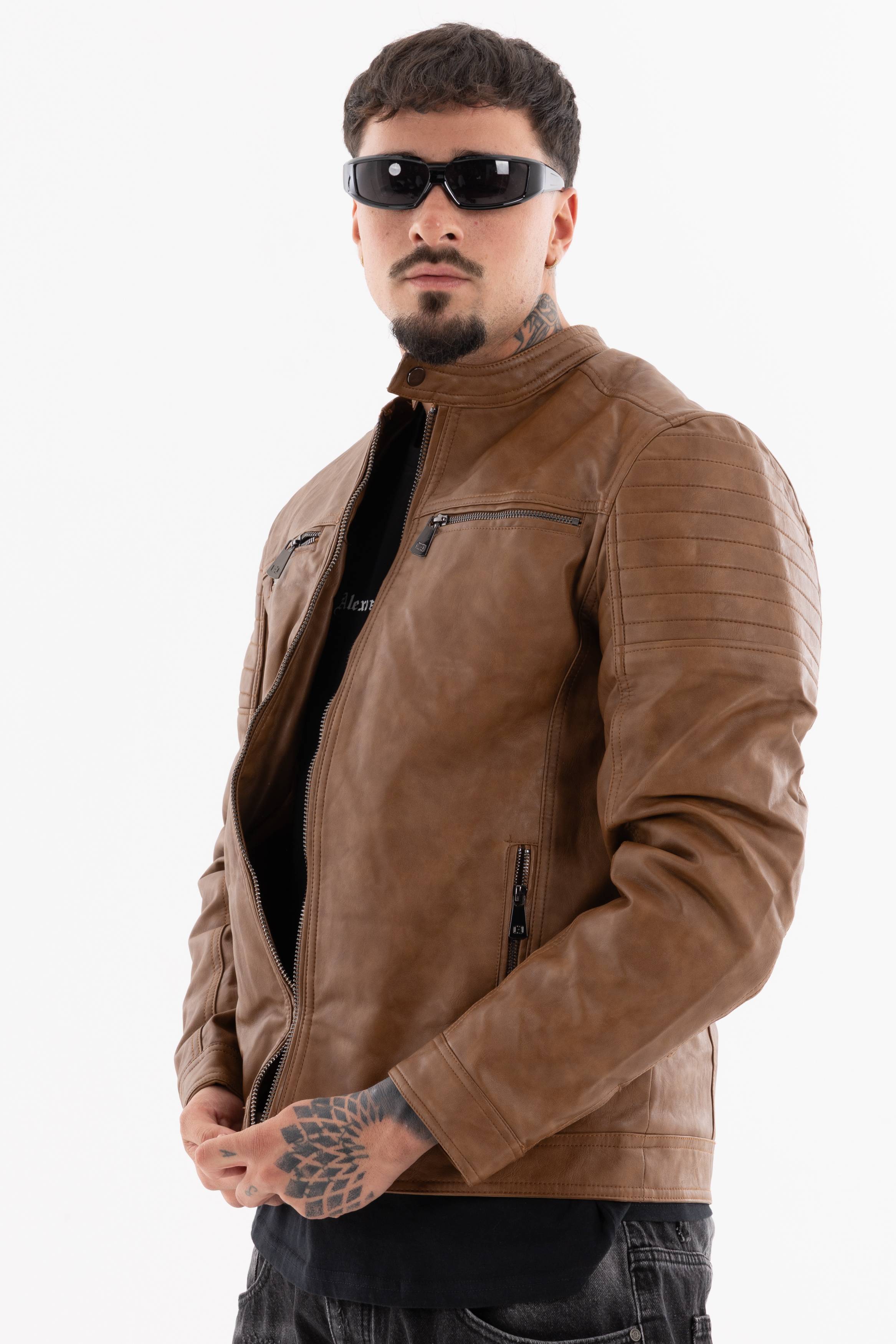 Immagine 2 per PRIGBI-VS0022