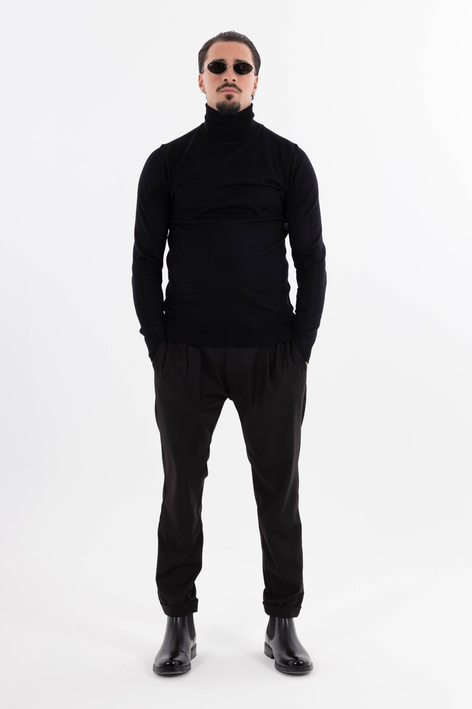 Immagine 1 per PRIMAI-ABS0038