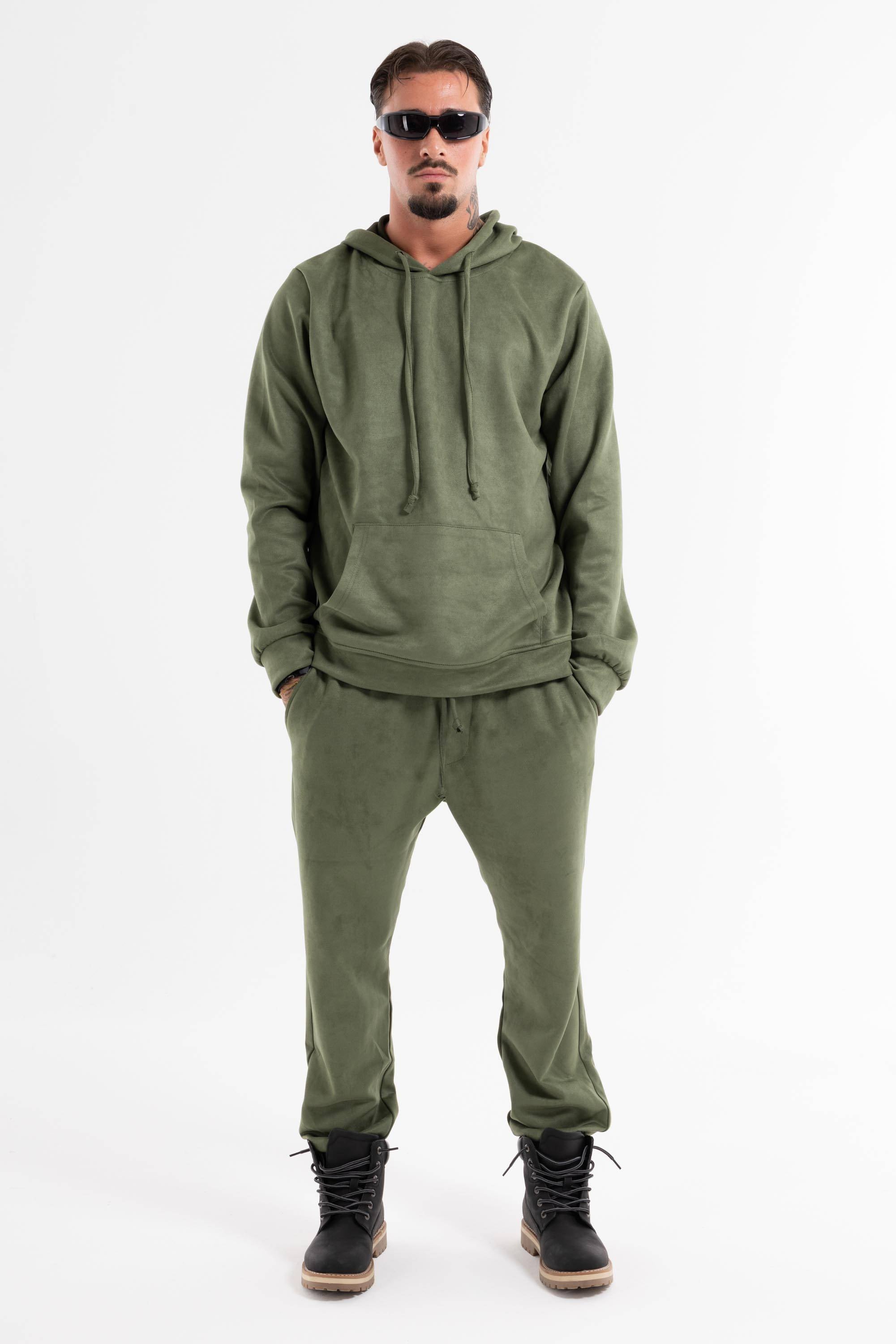 Immagine 6 per PRIA25PT096