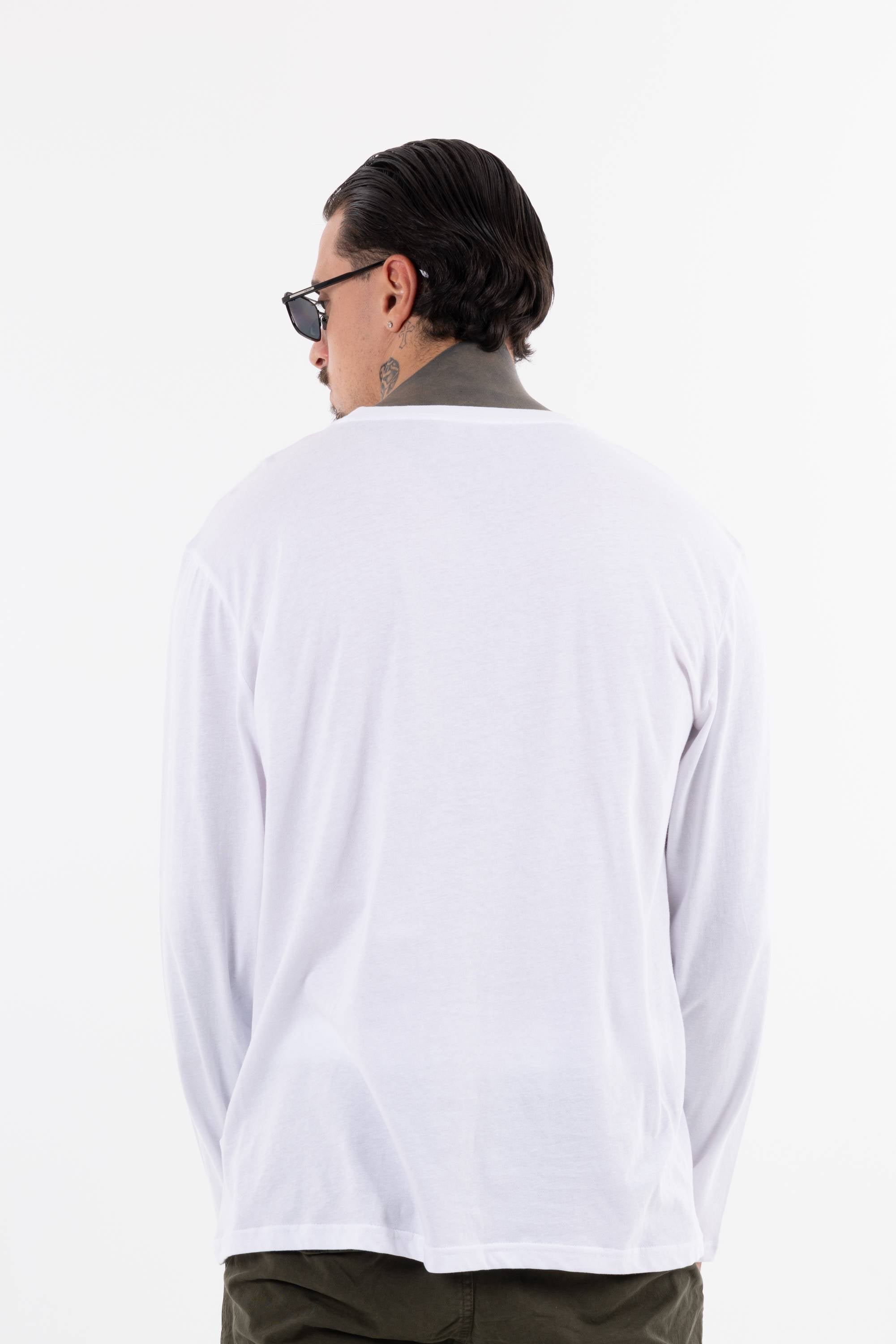 Immagine 7 per PRITSI-ID001