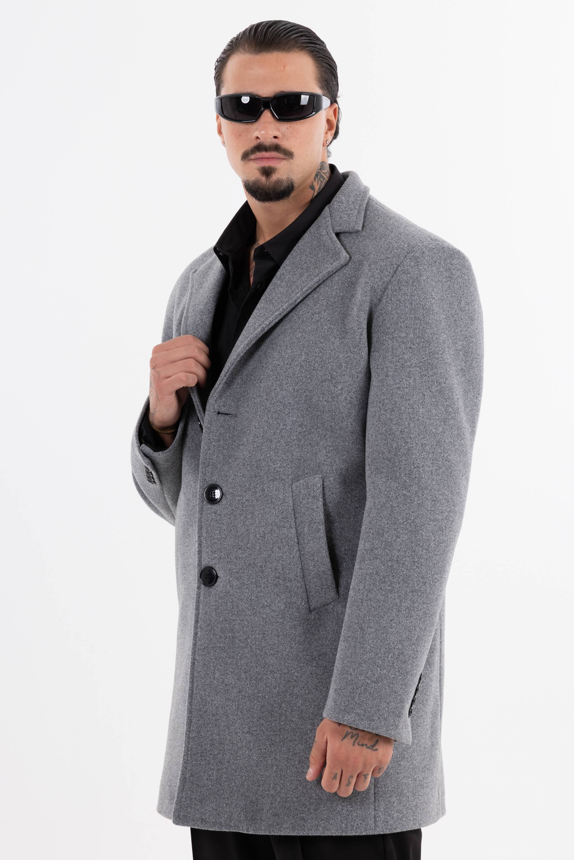 Immagine 19 per PRIA25CM29