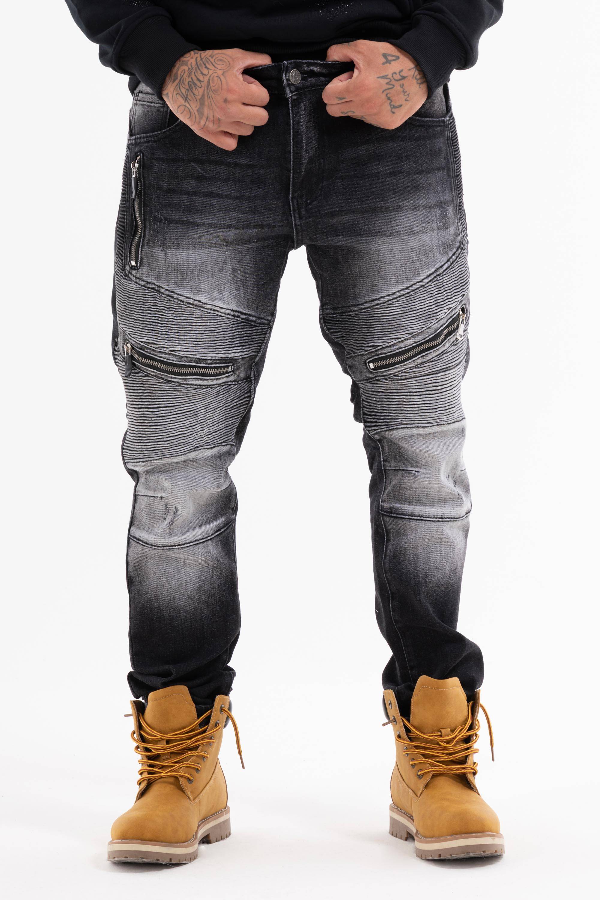 Immagine 1 per PRIPJI-AK0019