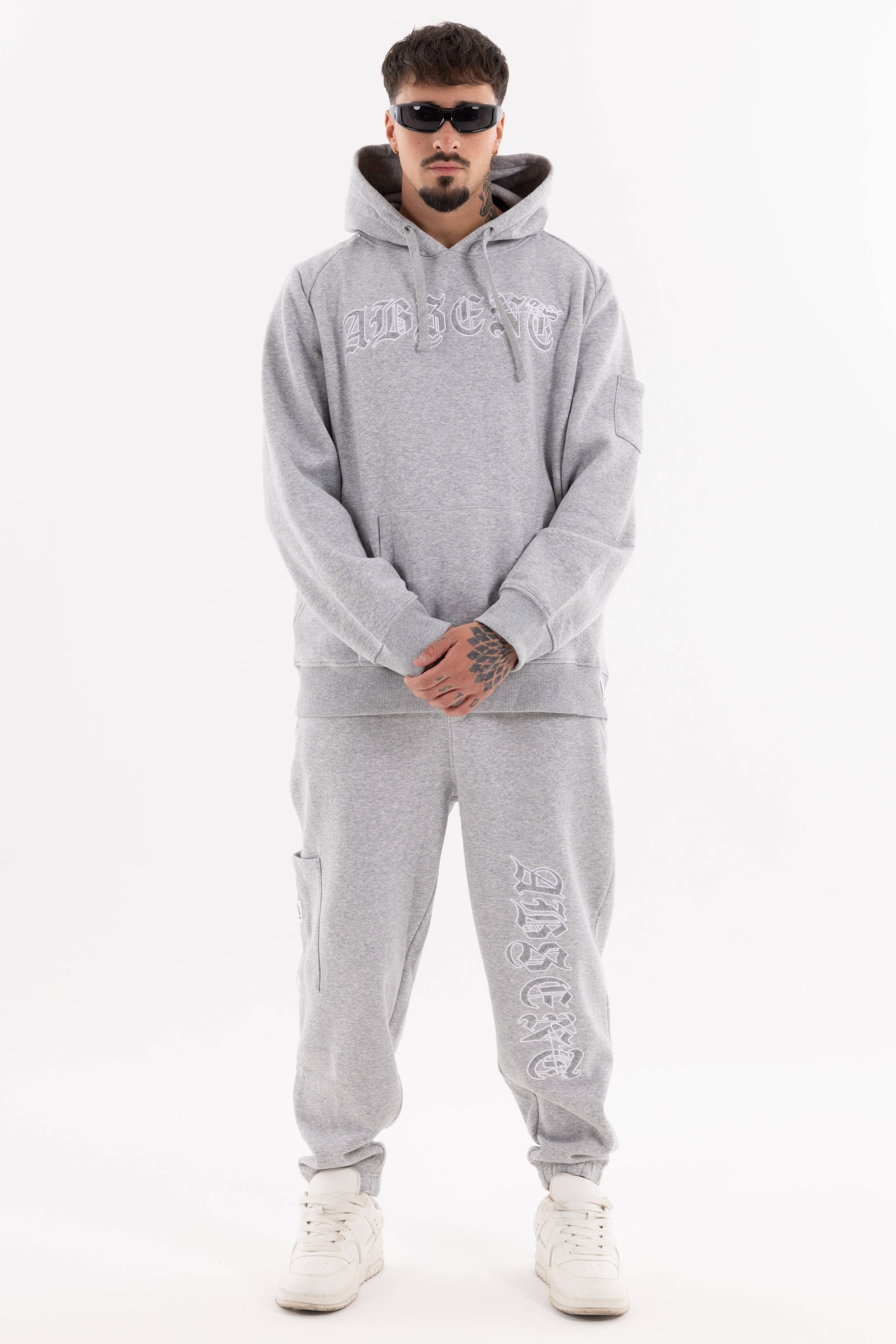 Immagine 10 per PRIFLI-ABS0023