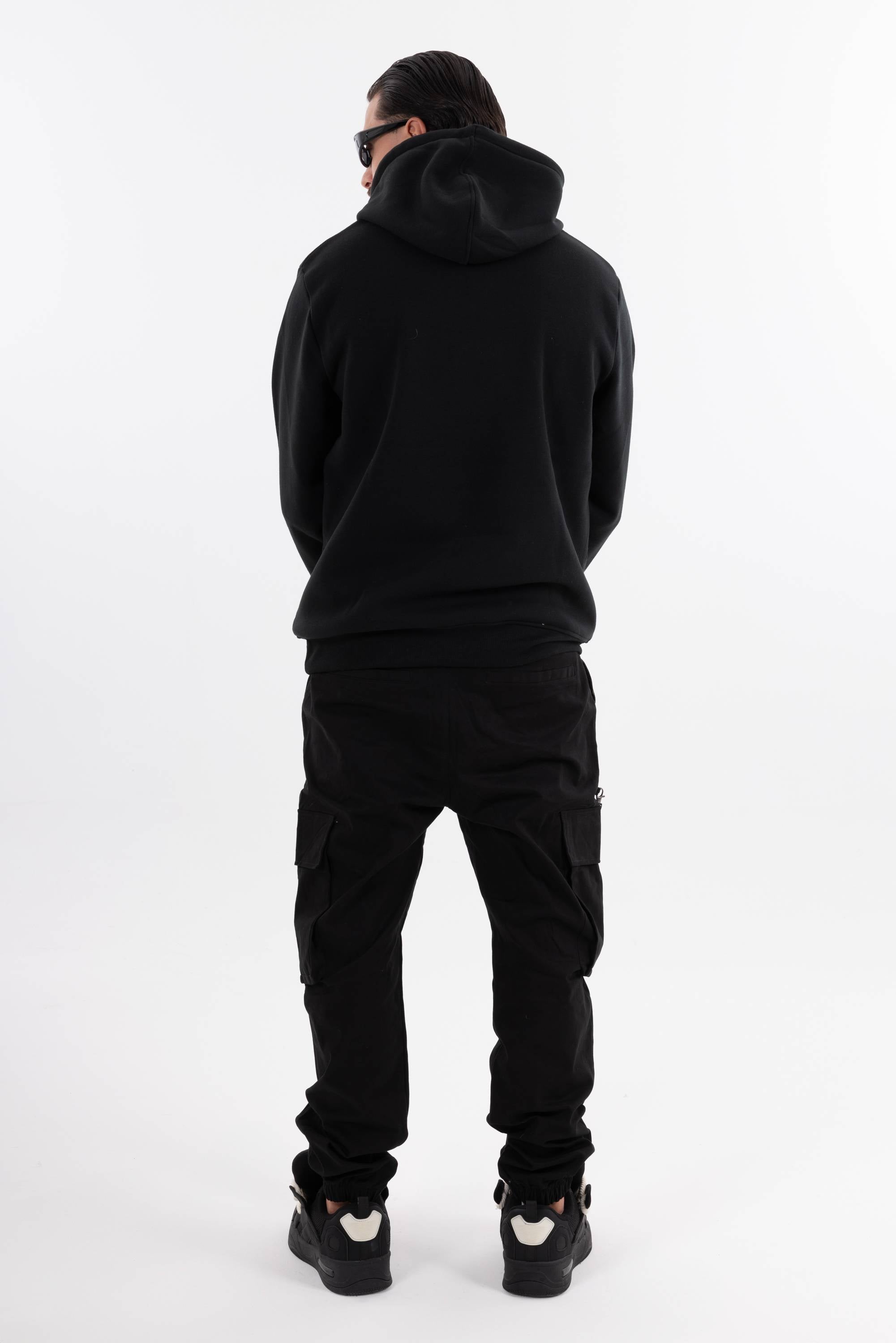 Immagine 2 per PRIFLI-AN0029