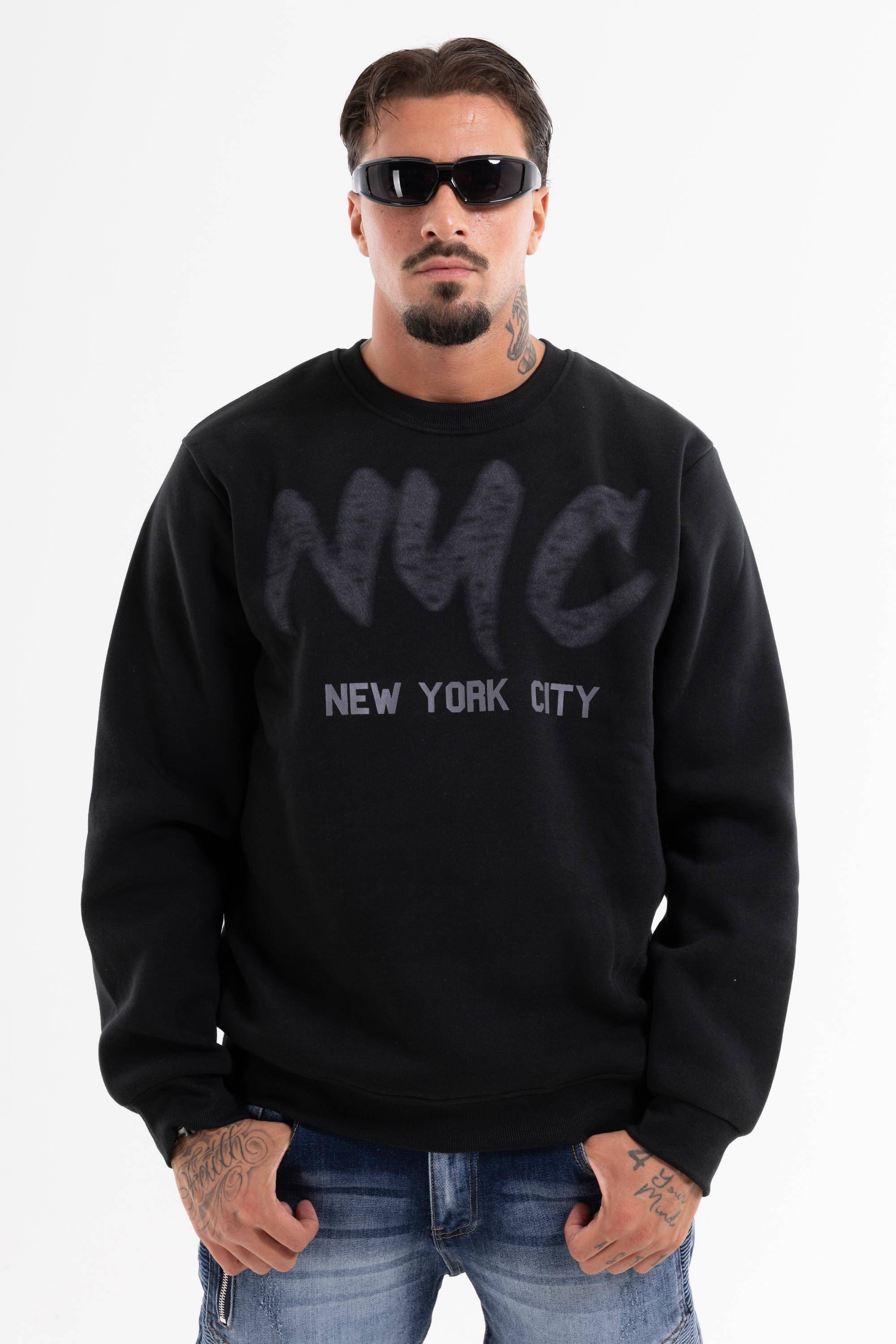 Immagine 3 per PRIFLI-ID0036