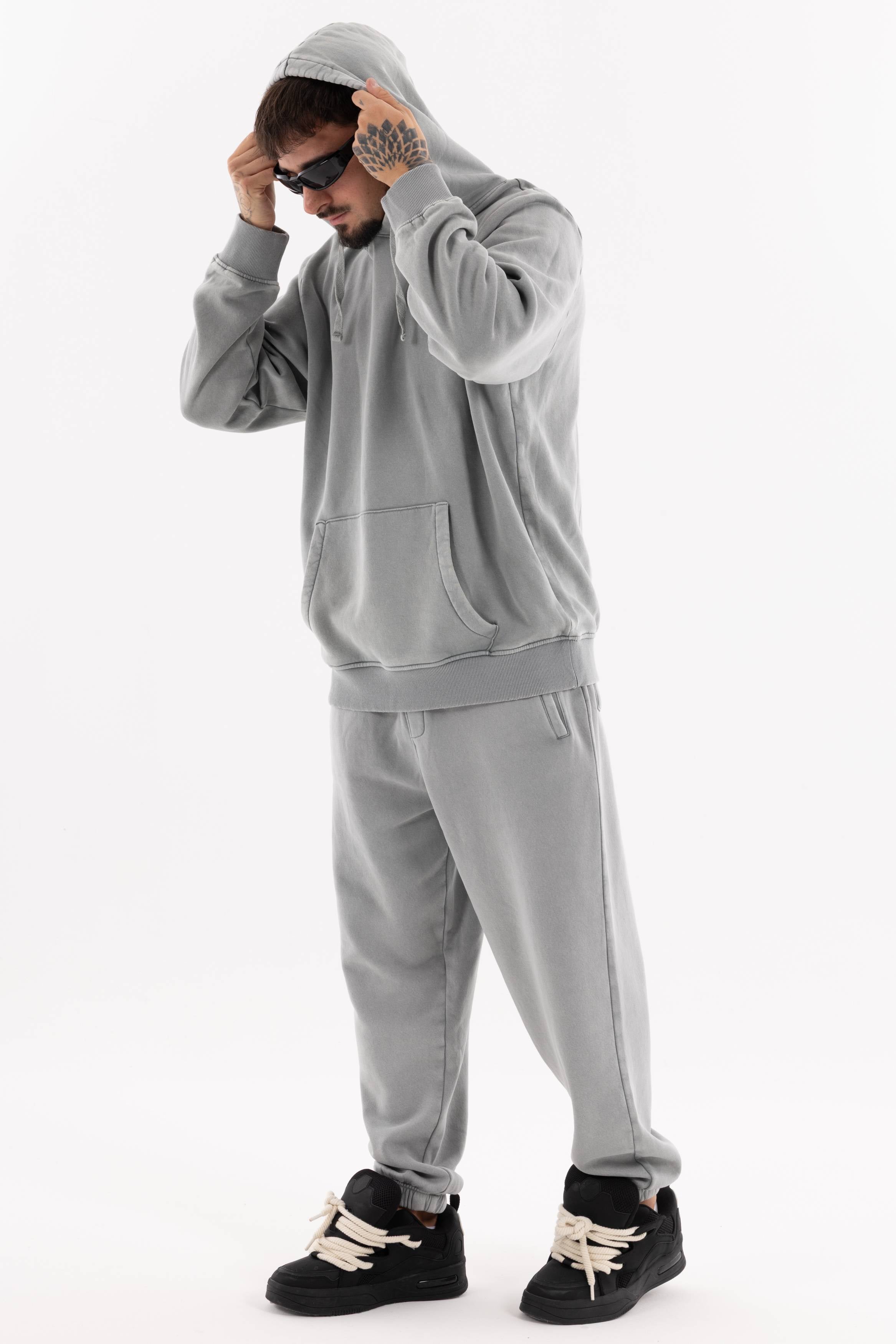 Immagine 10 per PRIPTI-JFM0022