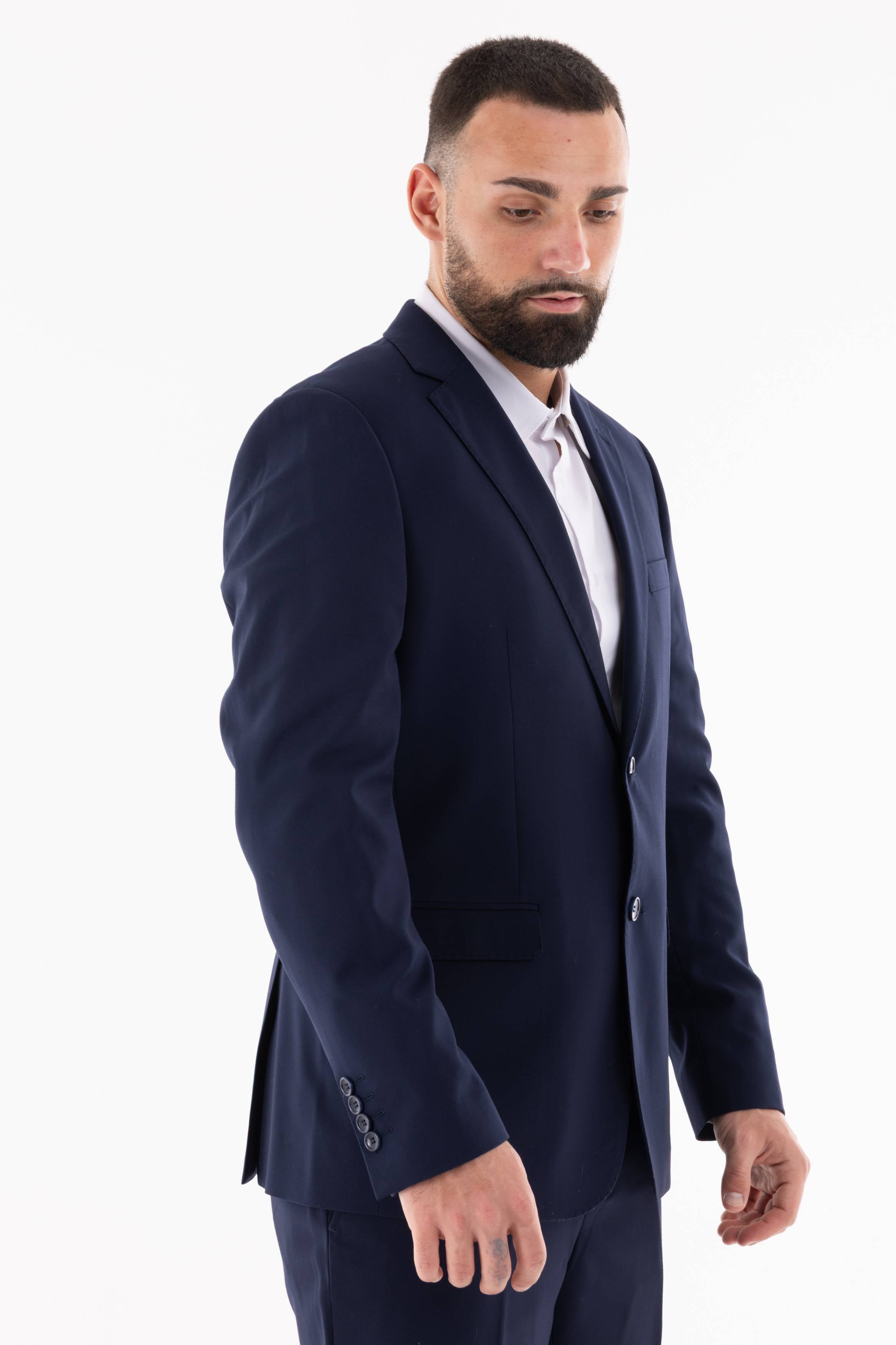 Immagine 7 per PRIGI-ABS002