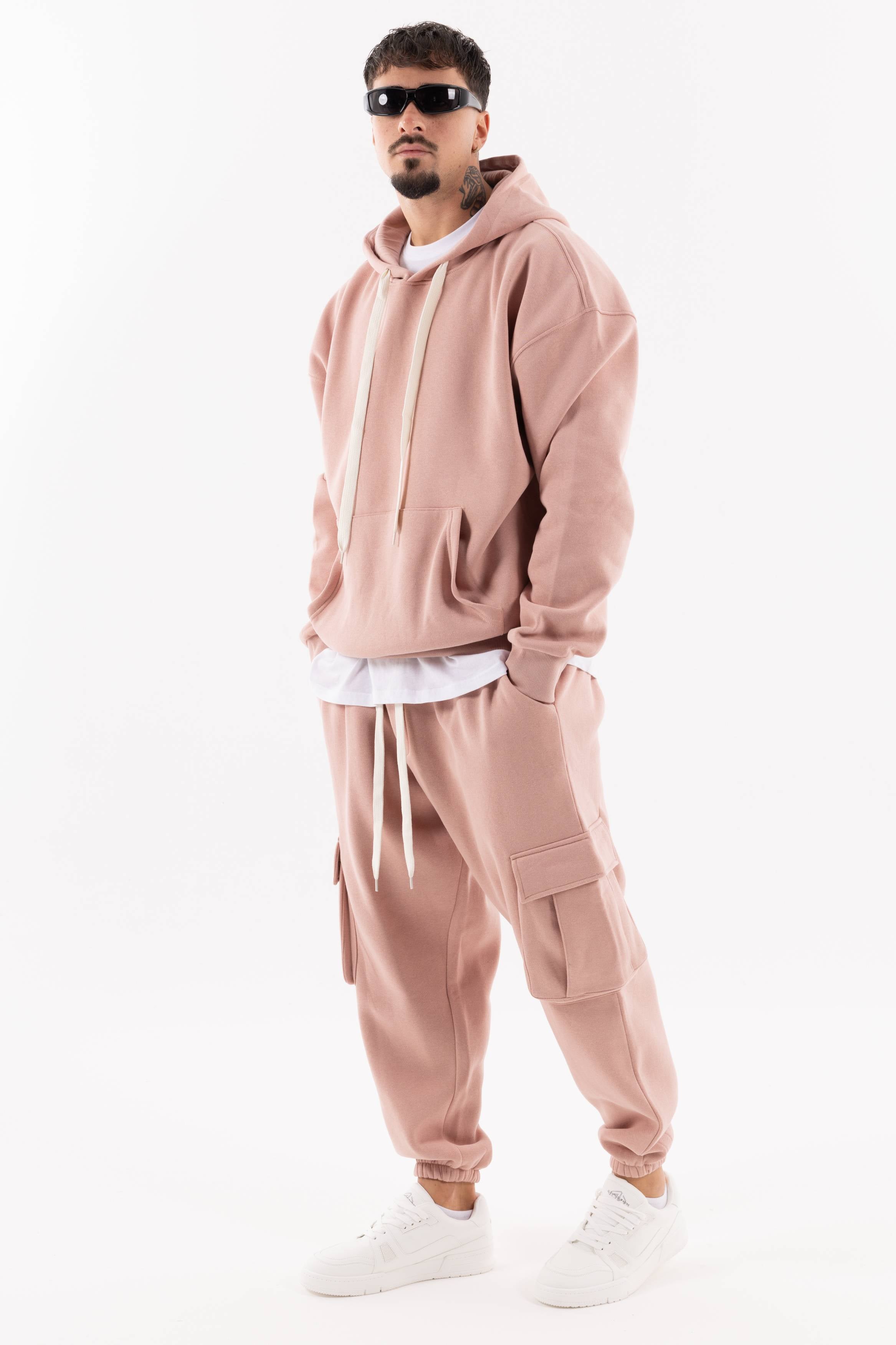 Immagine 30 per PRICOI-VS001