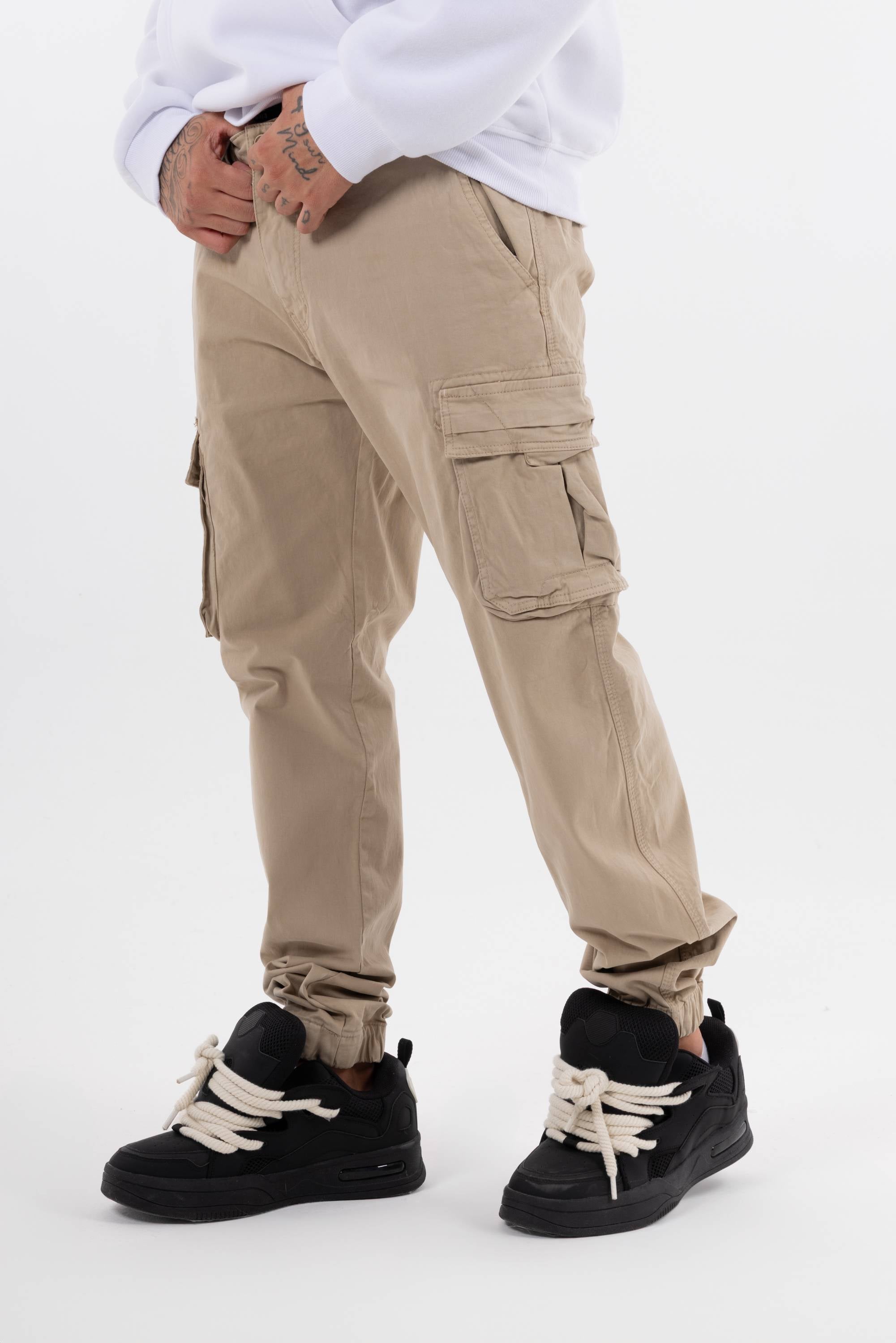 Immagine 13 per PRIPCI-AK006