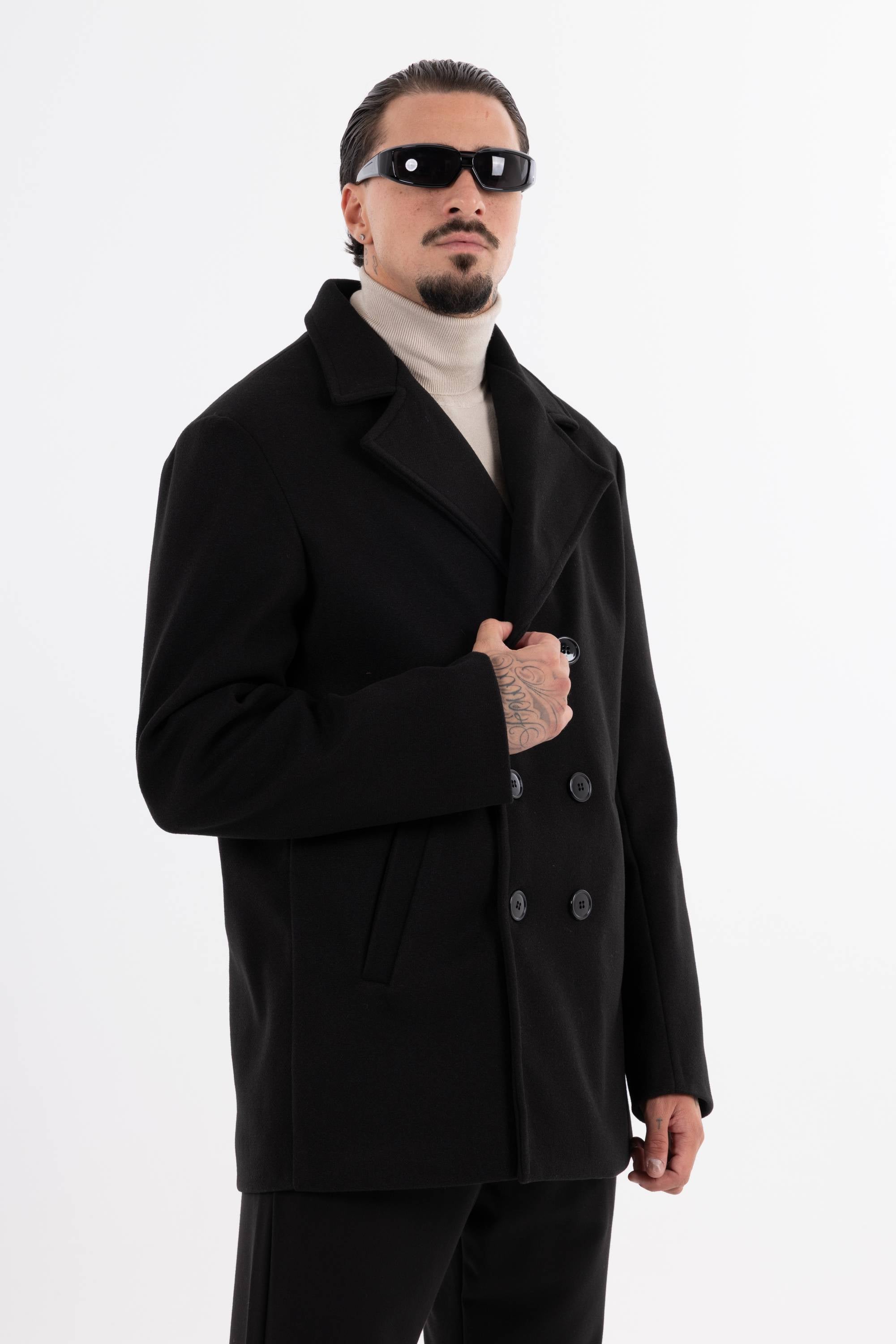 Immagine 5 per PRIA25LV51