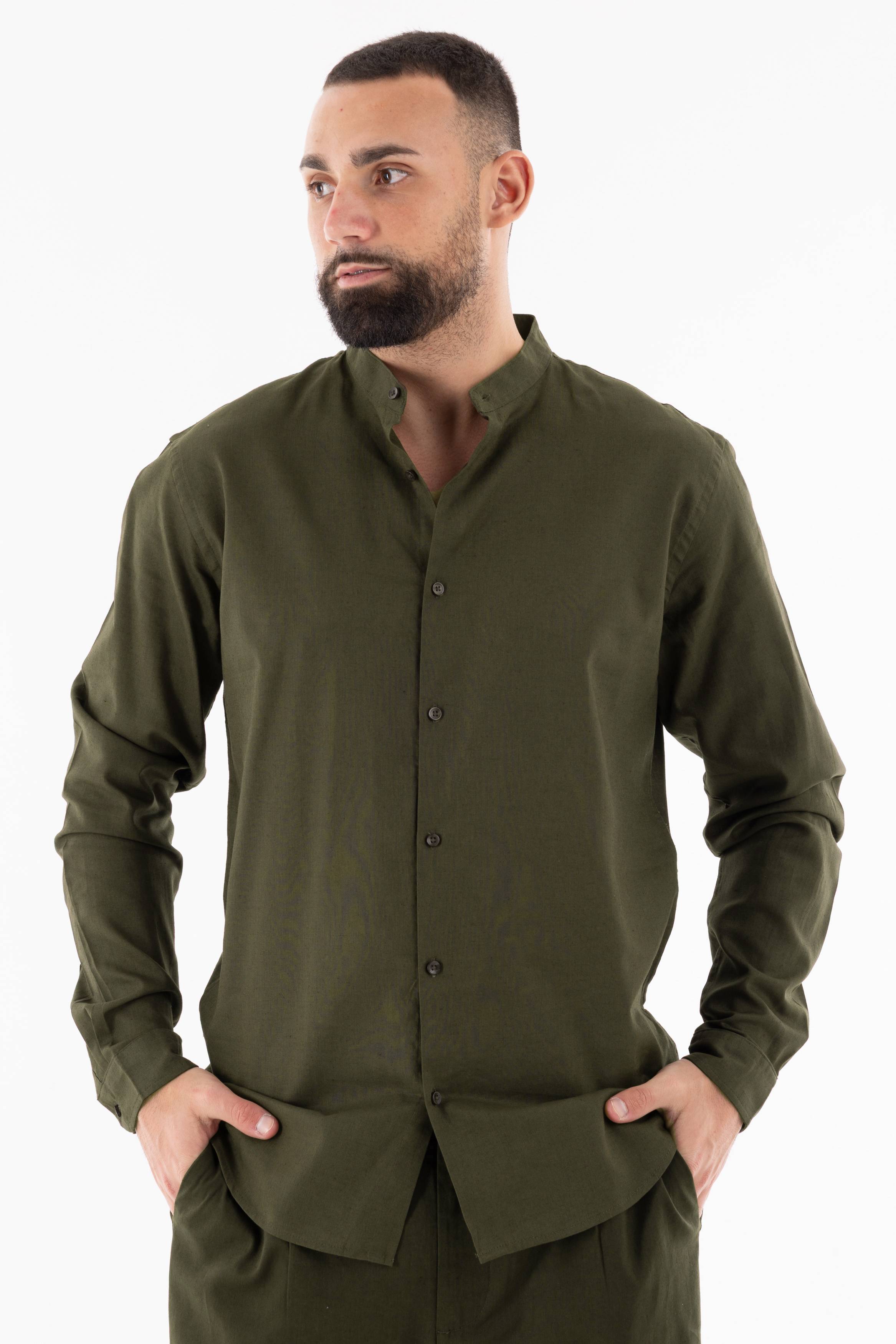 Immagine 16 per PRICAE-VS00100