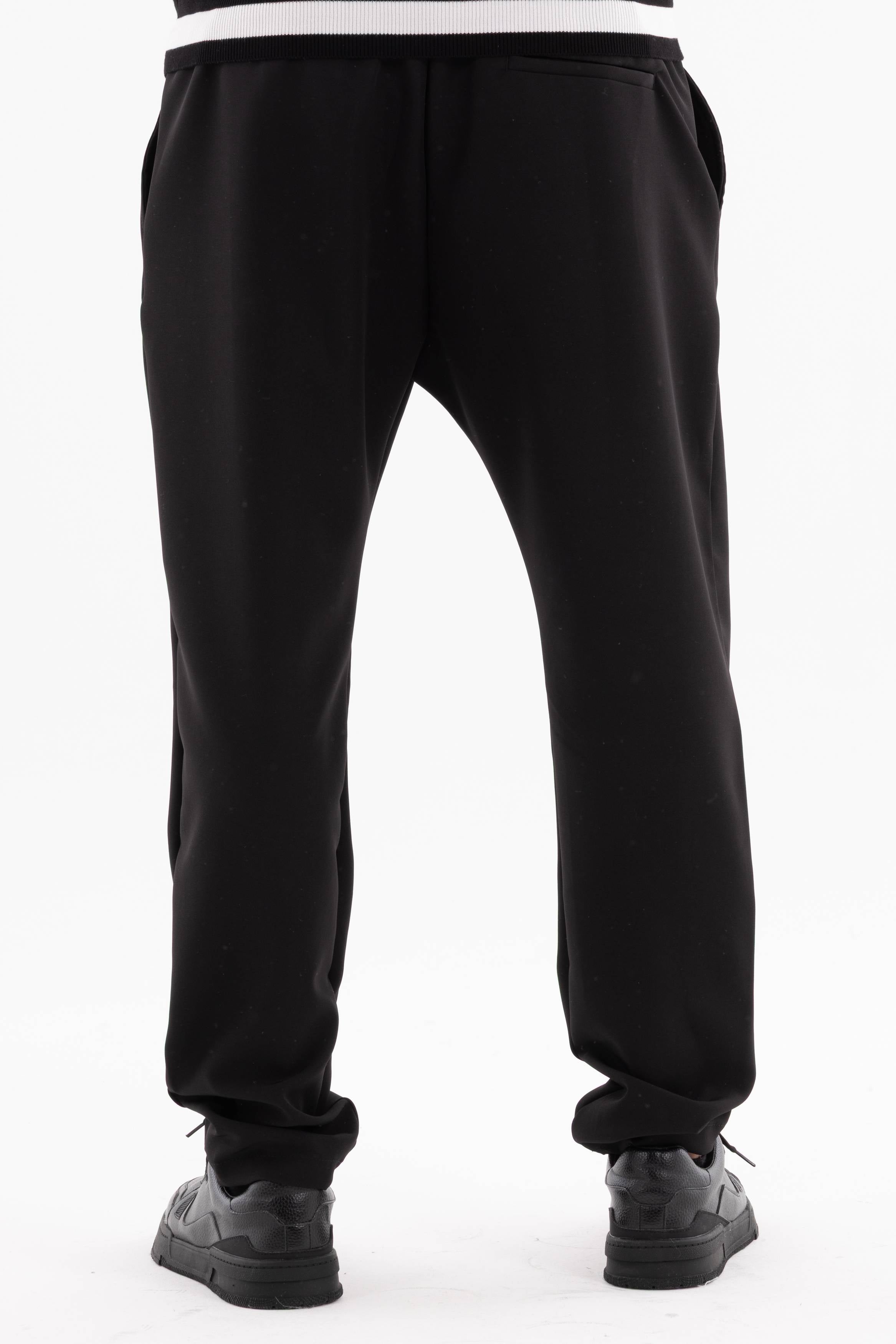 Immagine 4 per PRIA25PA044