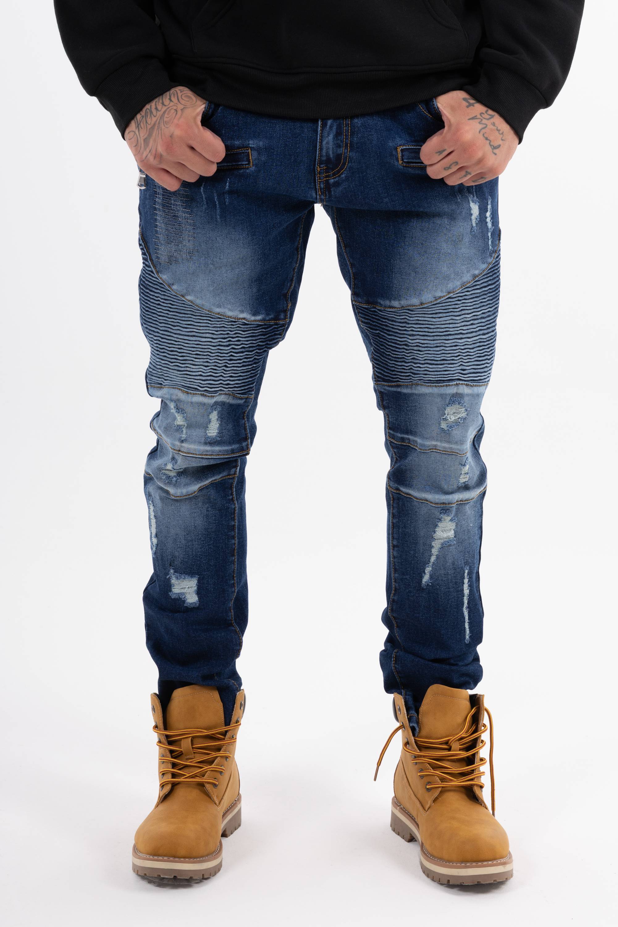 Immagine 5 per PRIPJI-AK0017