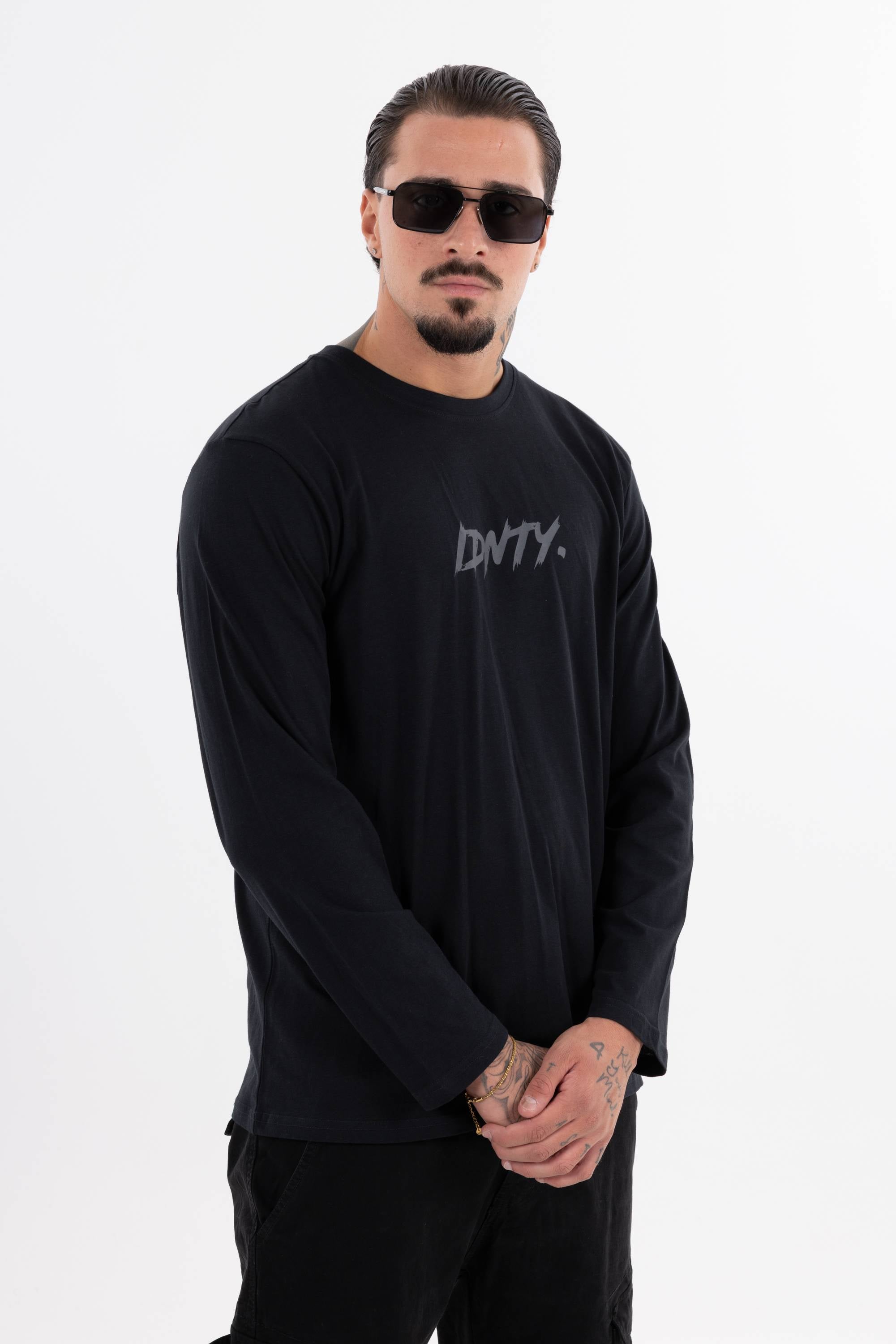 Immagine 4 per PRITSI-ID001