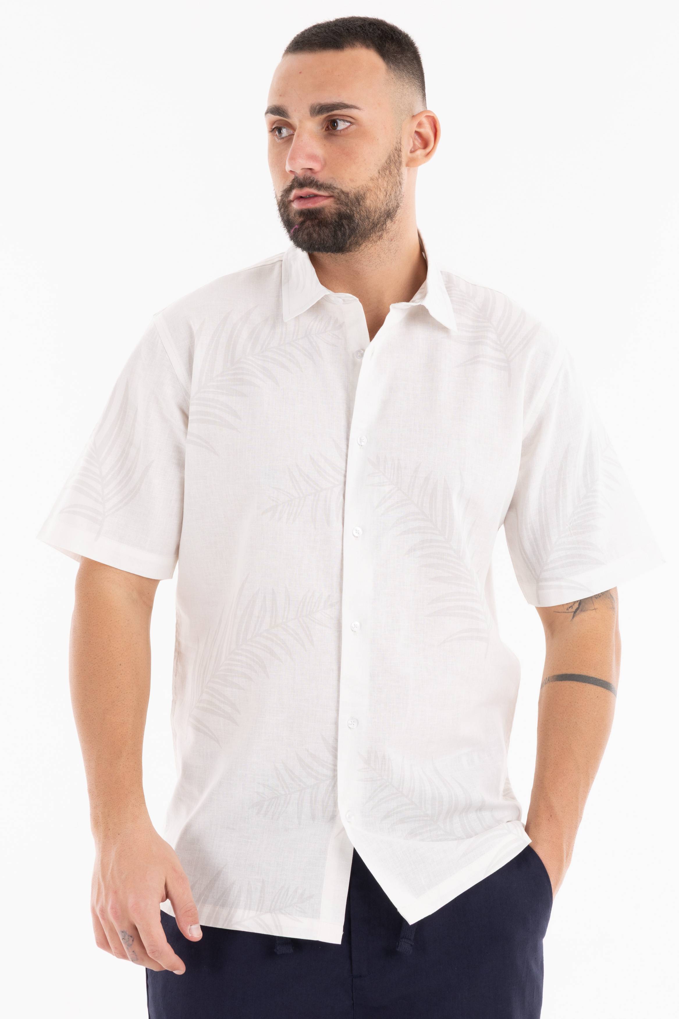 Immagine 1 per PRICAE-VS00113