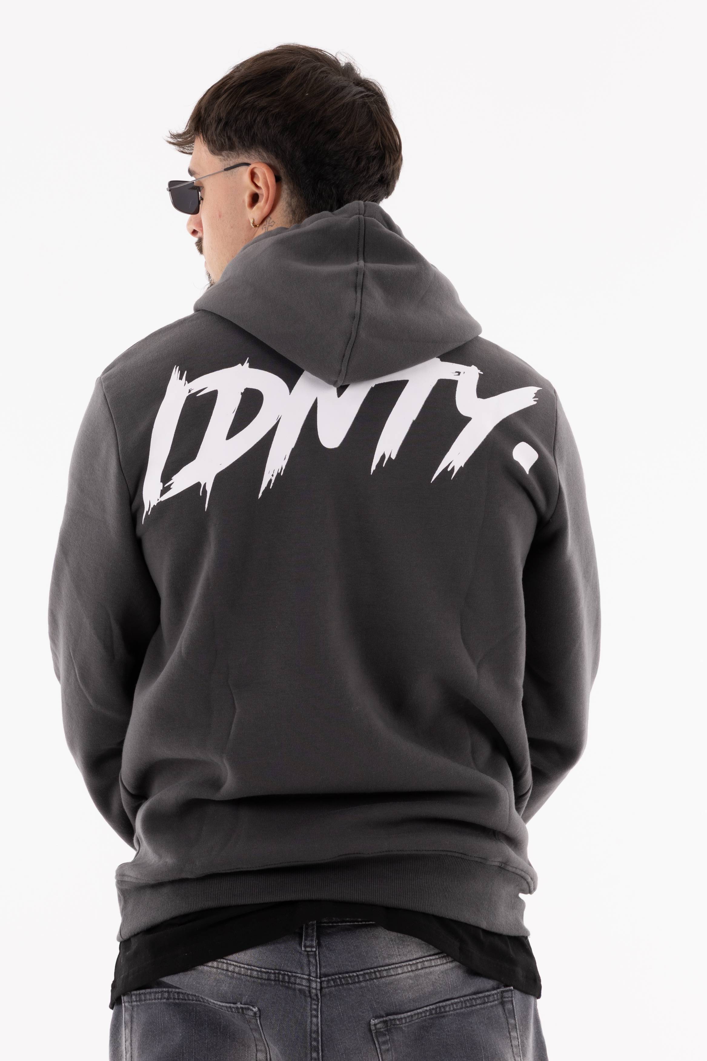 Immagine 28 per PRIFLI-ID0050