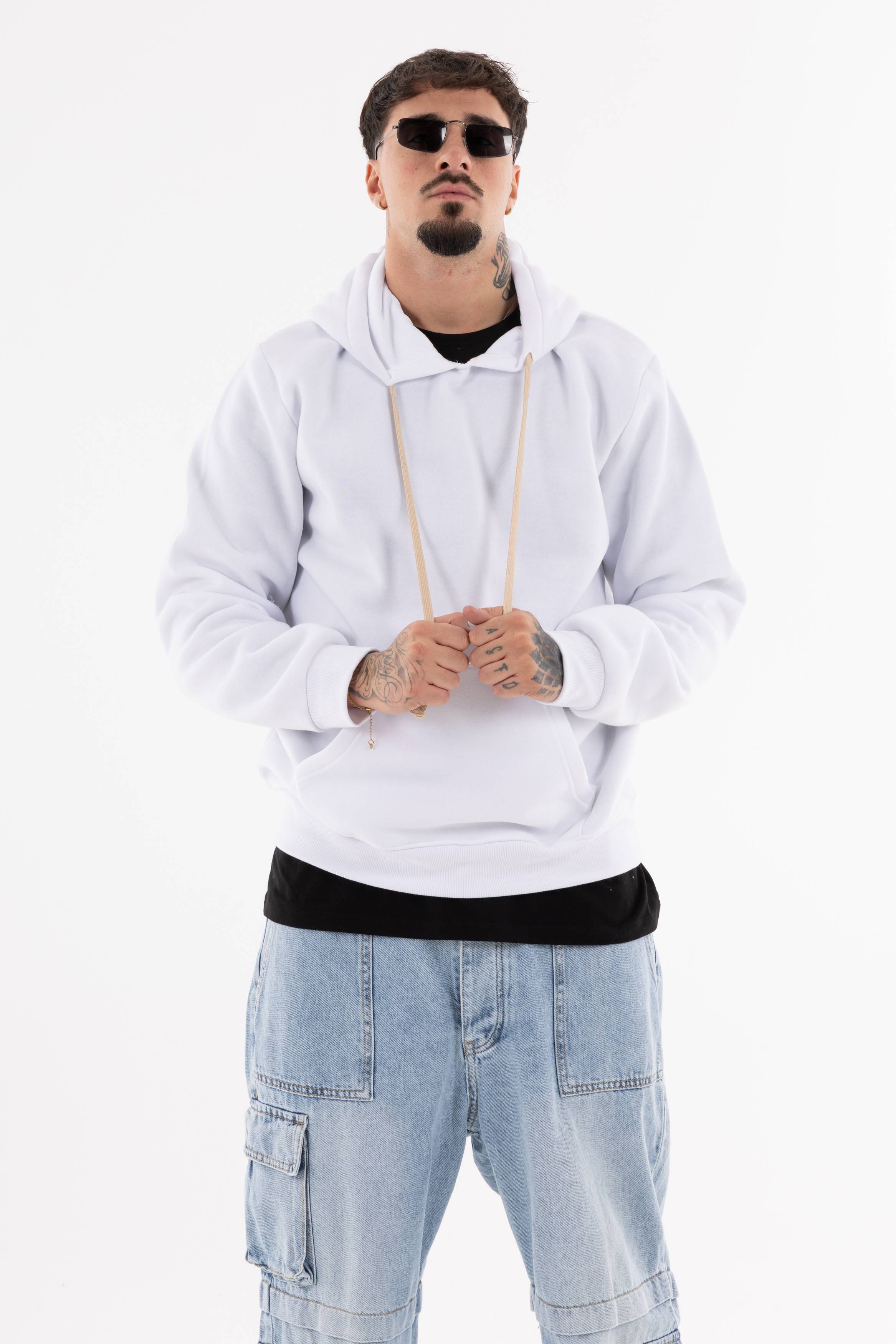 Immagine 1 per PRIFLI-ID0051