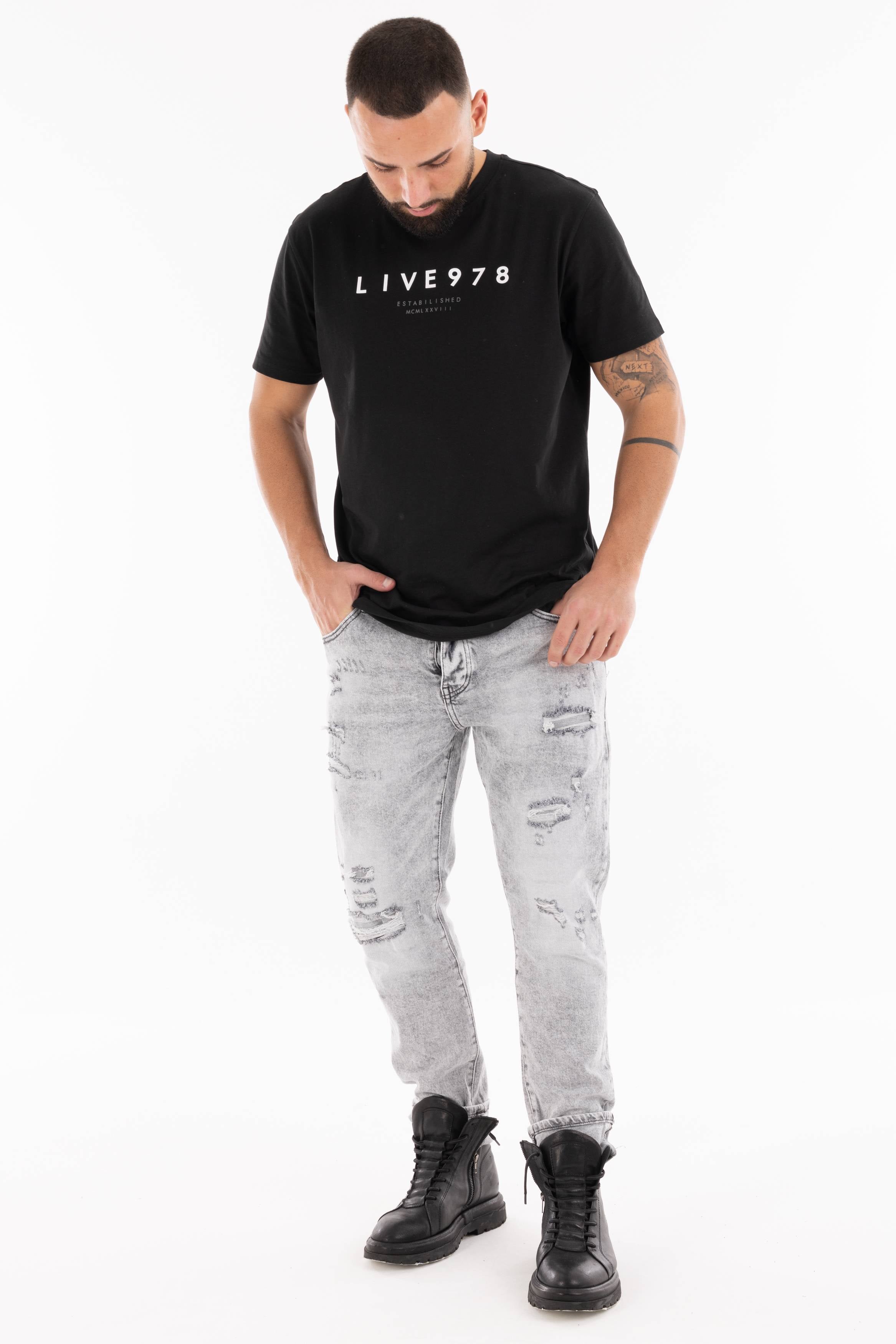 Immagine 5 per PRIPJE-AK0022