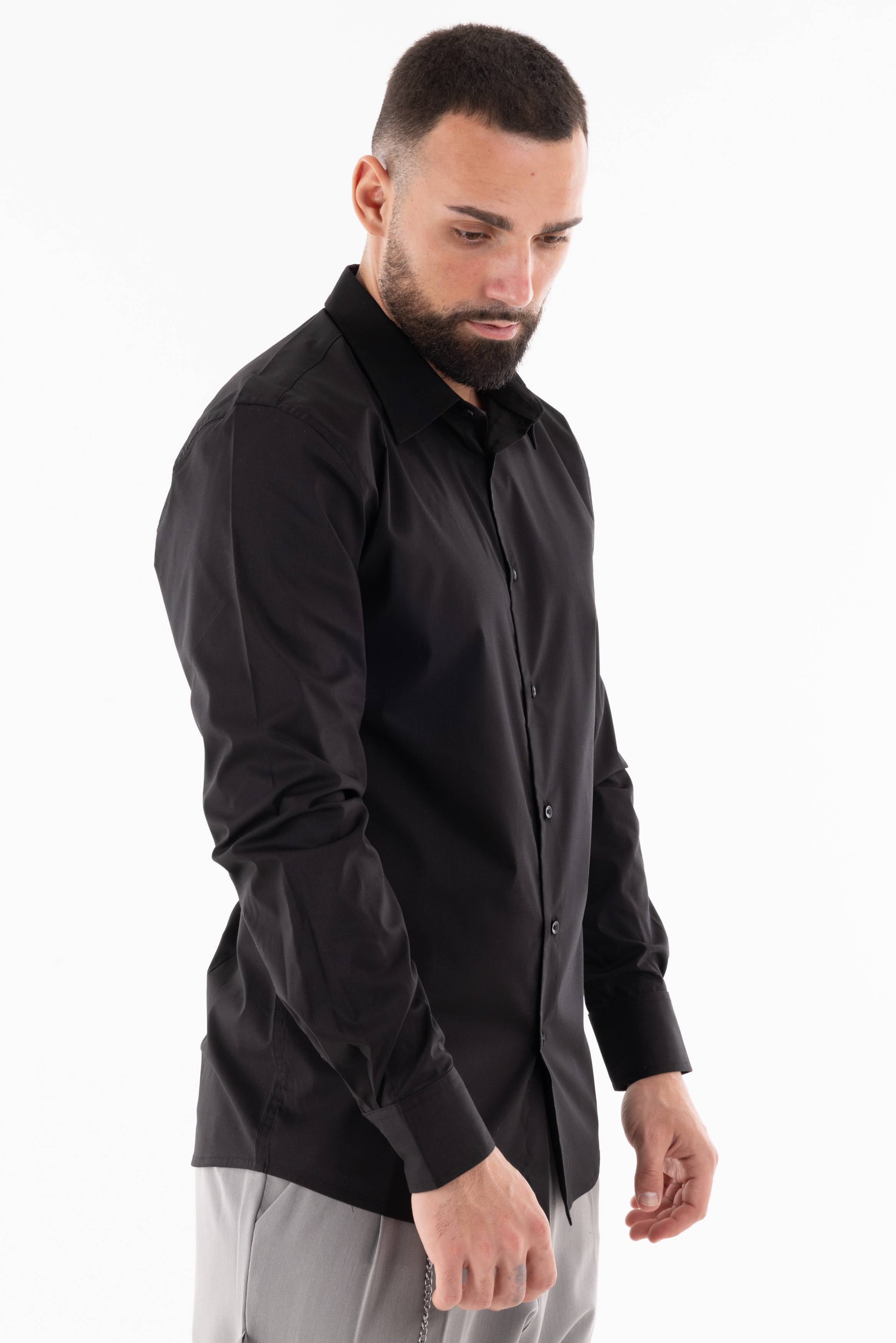 Immagine 2 per PRICAM6002