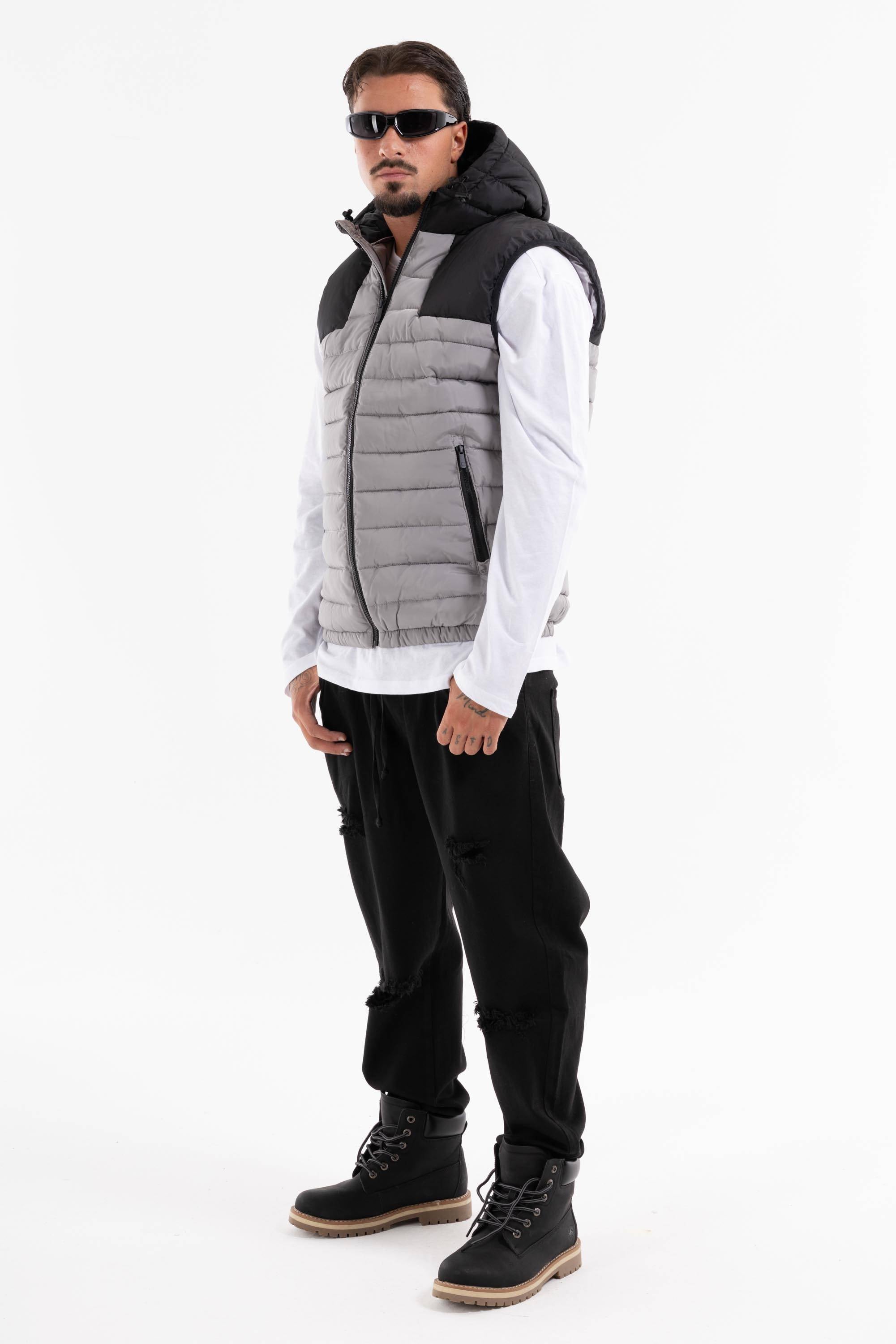 Immagine 13 per PRISMI-VS004