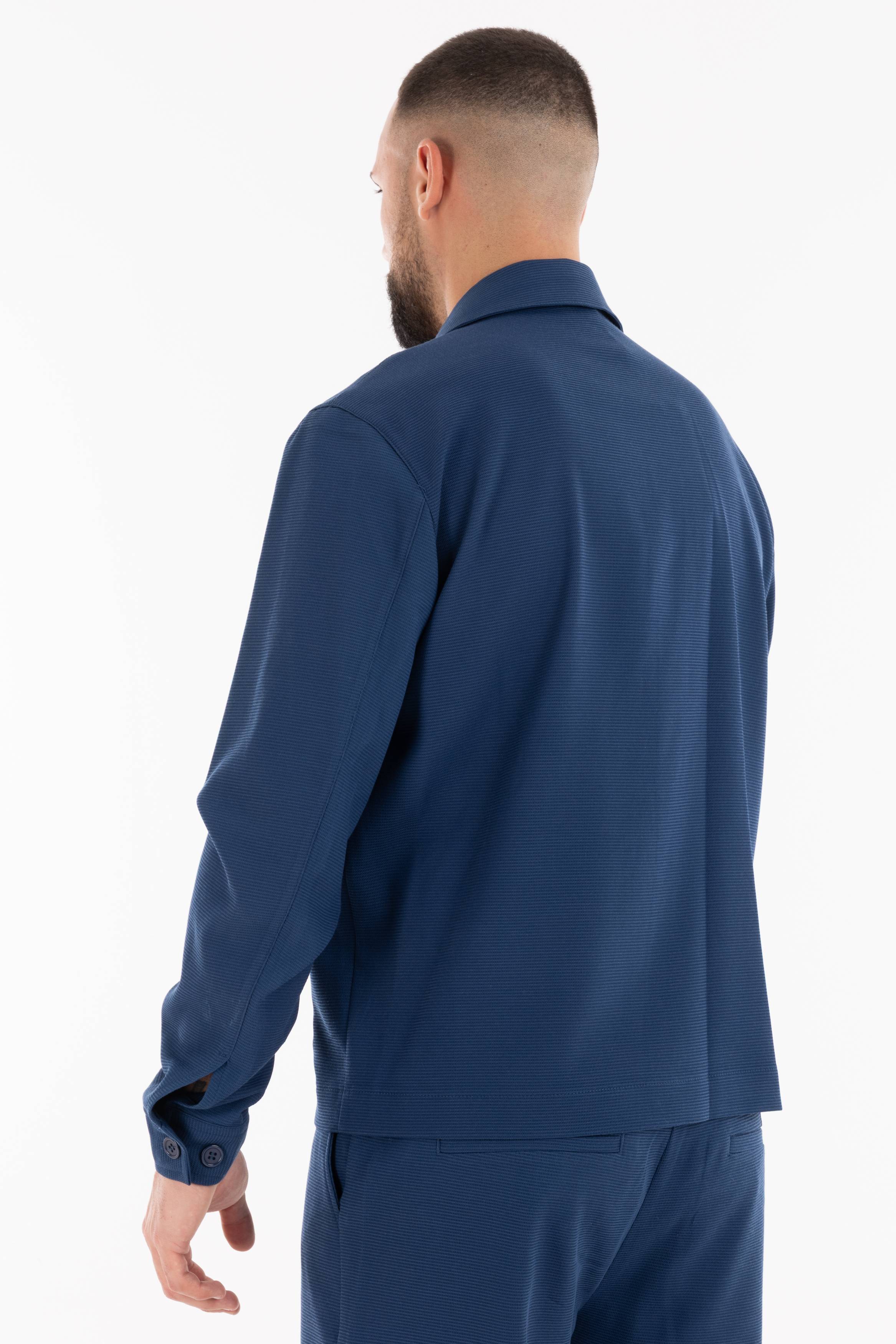 Immagine 9 per PRICAE-ABS0016