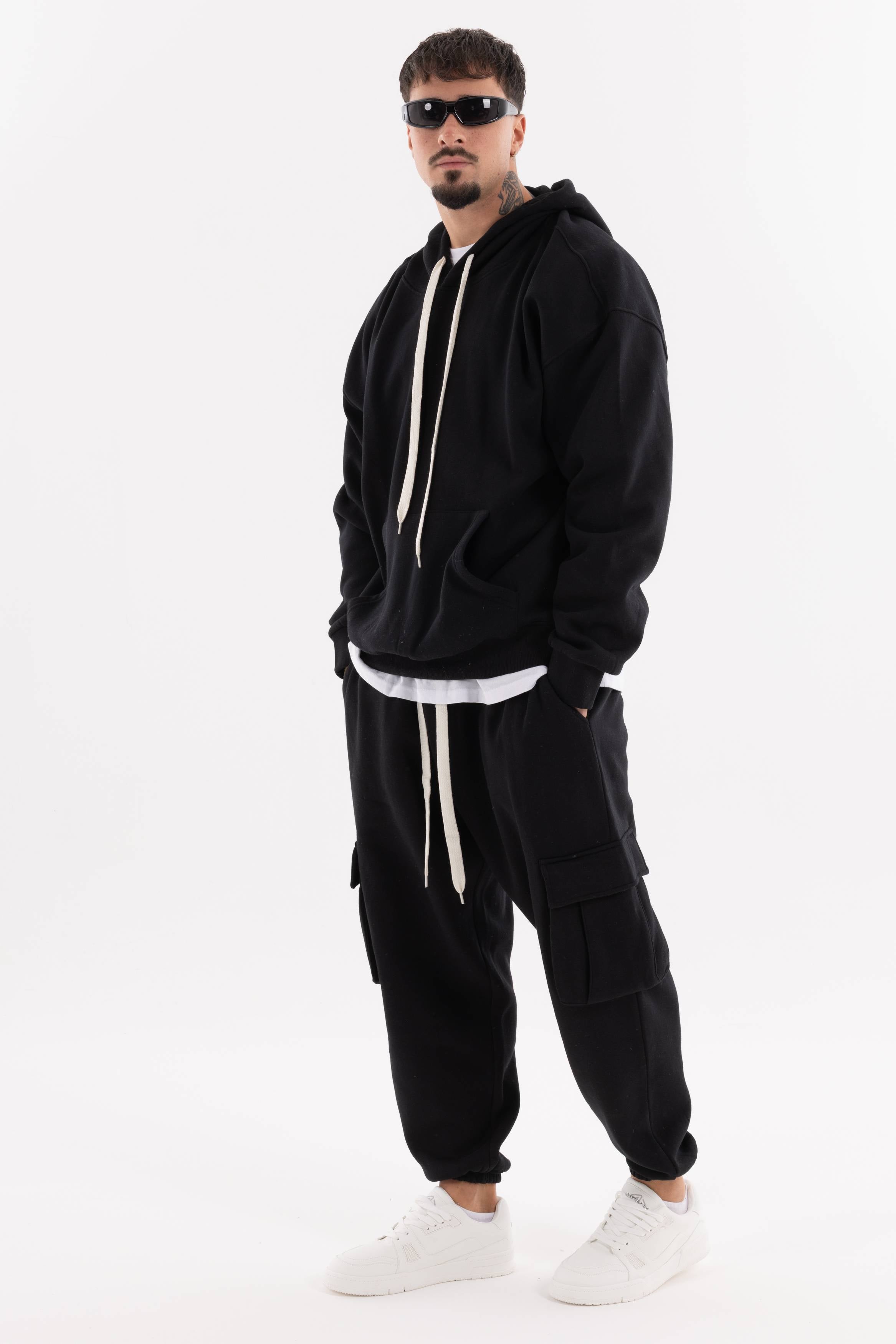 Immagine 5 per PRICOI-VS001