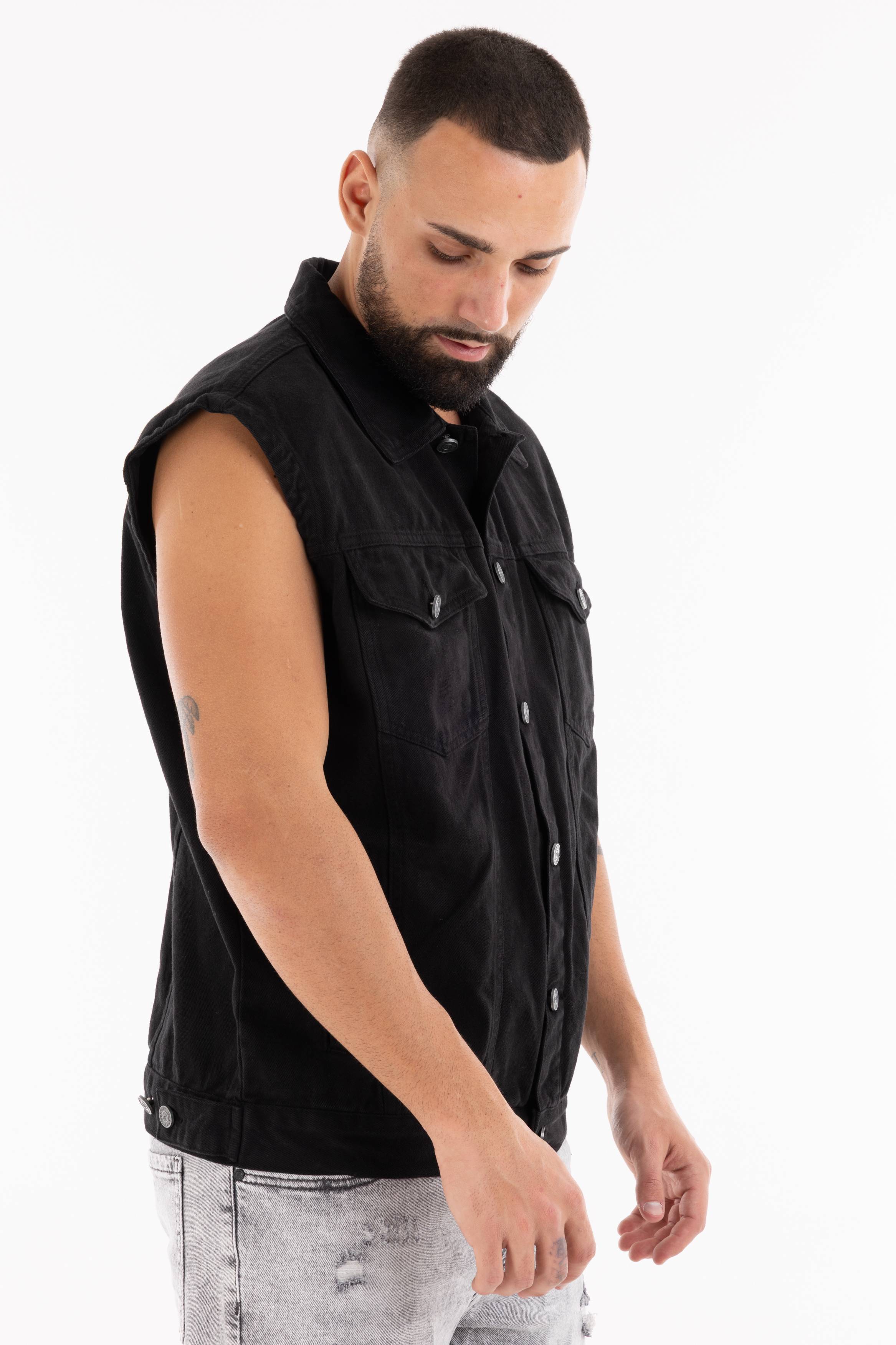 Immagine 2 per PRISME-ID0015