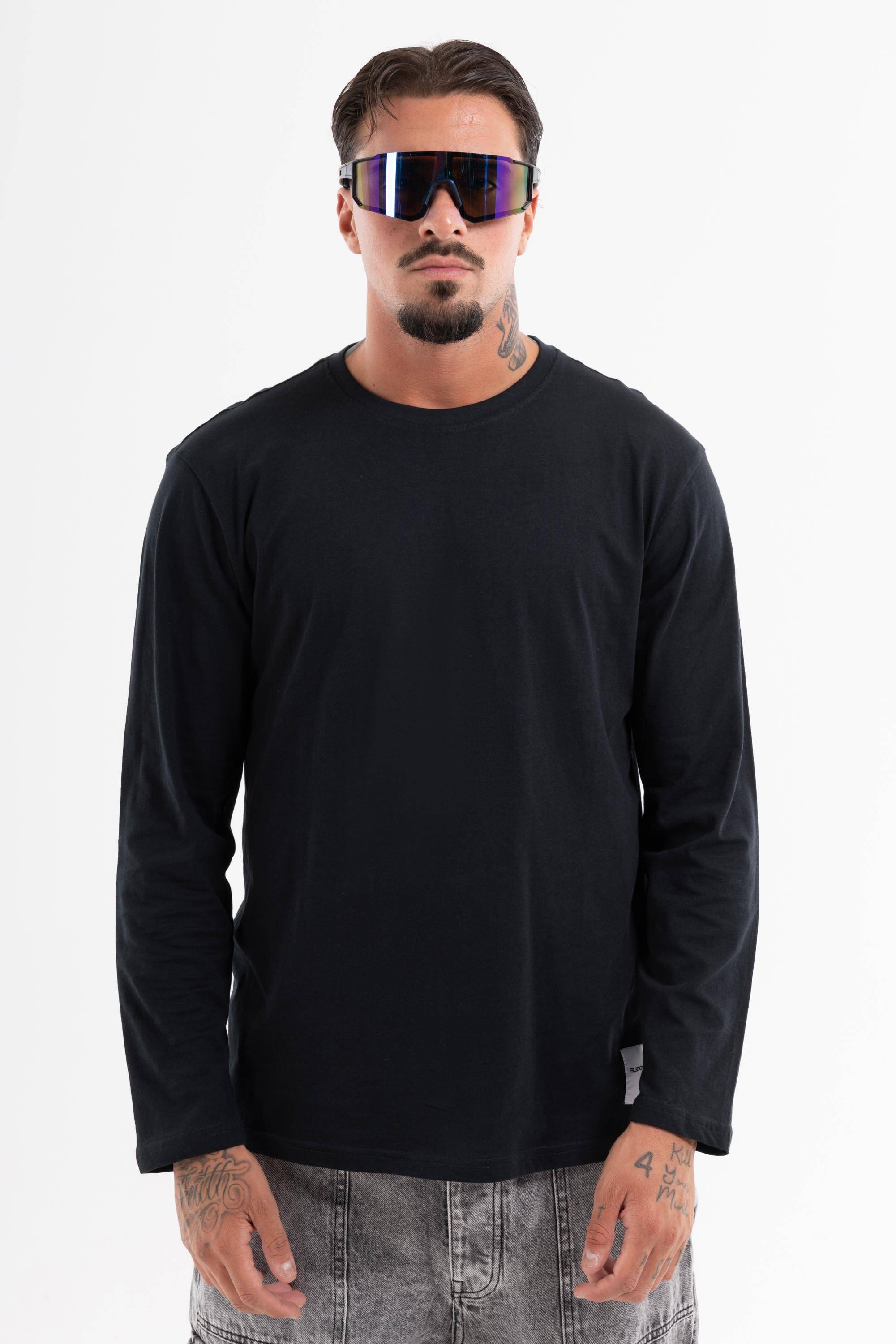 Immagine 3 per PRITSI-AK002