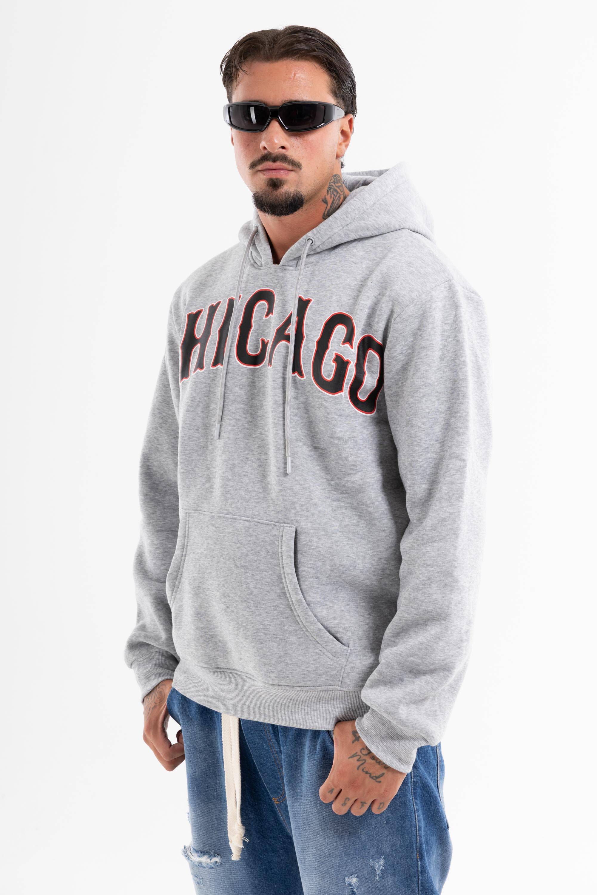 Immagine 10 per PRIFLI-AN0026