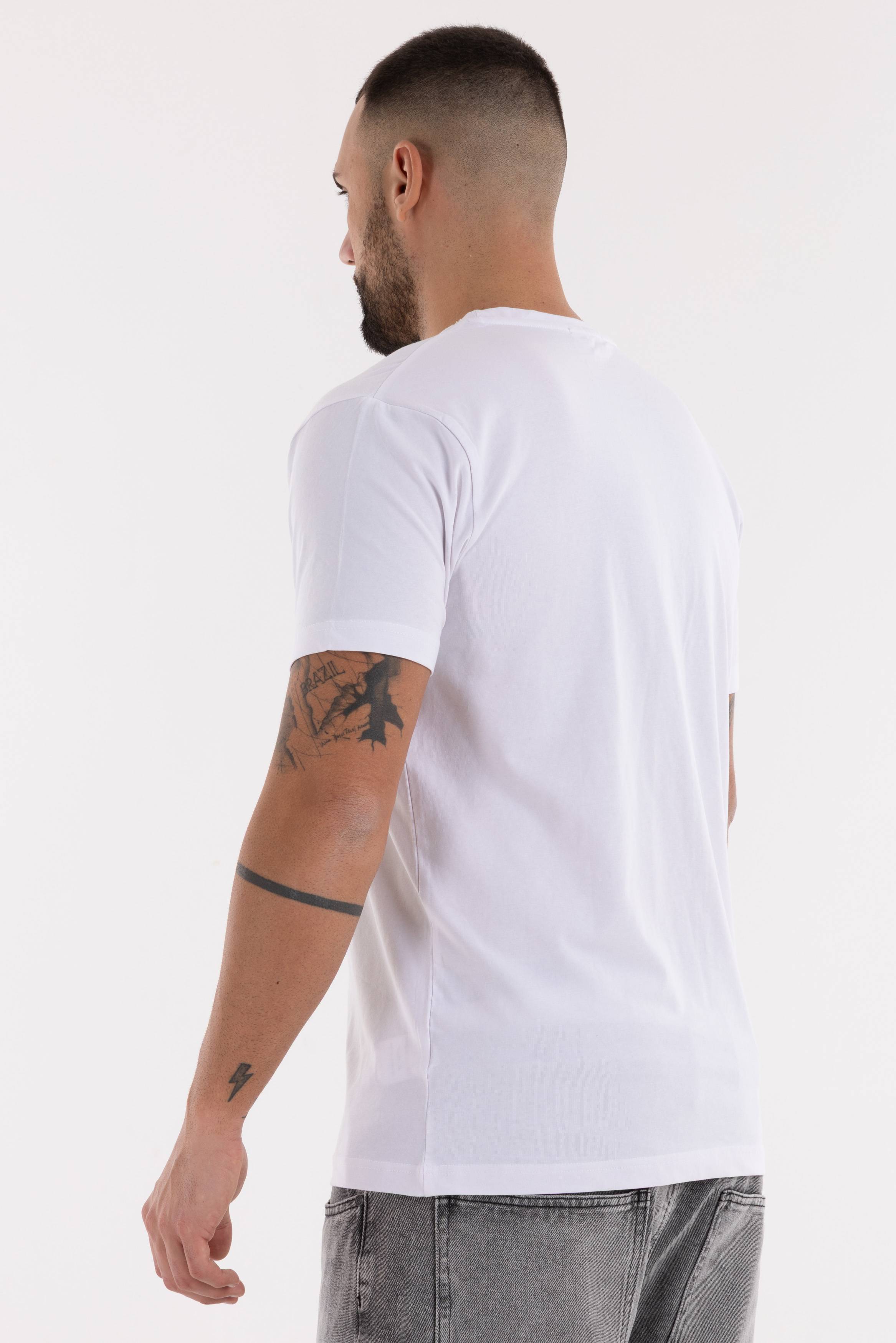 Immagine 9 per PRITSE-ABS0120