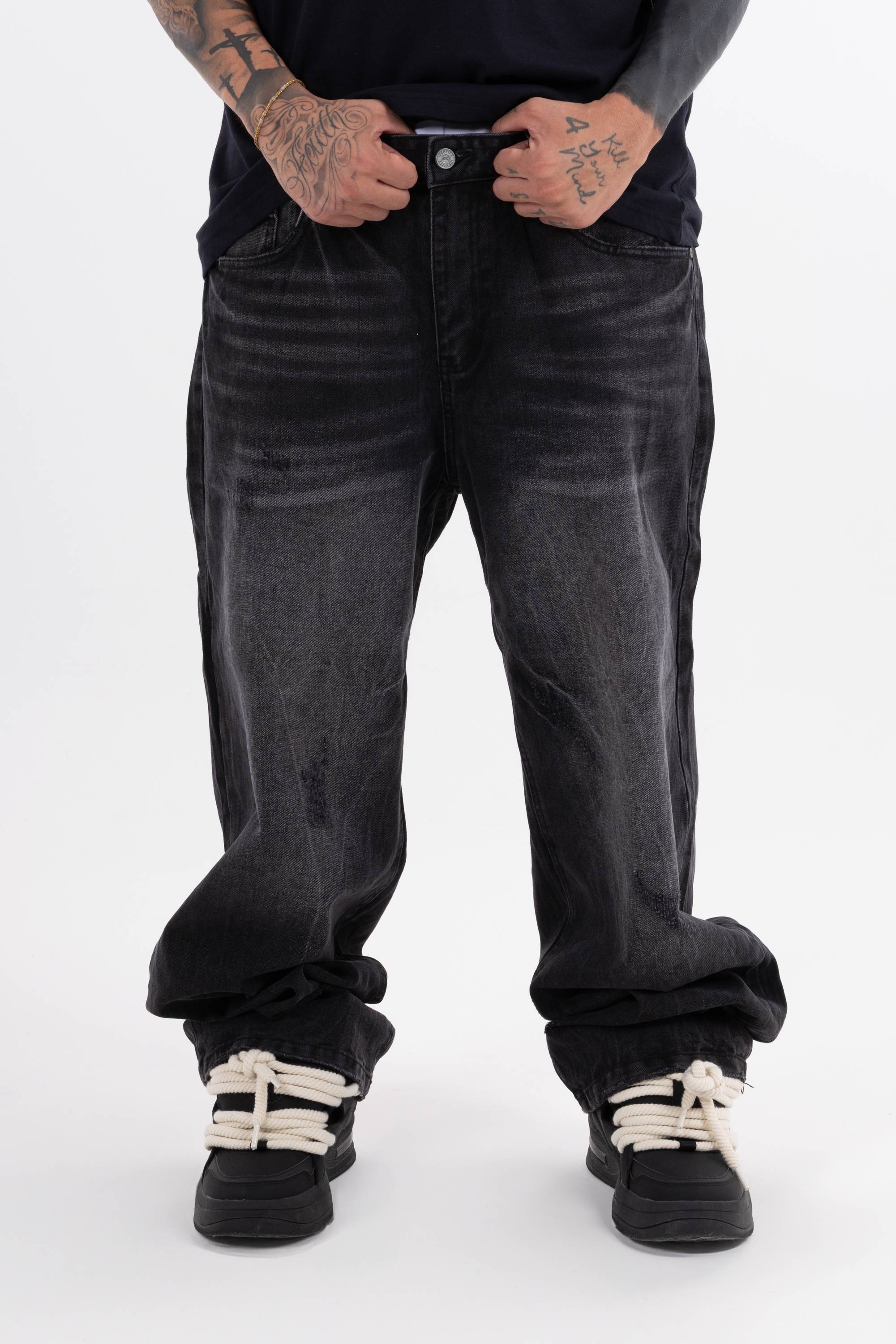 Immagine 5 per PRIPJI-ID0024