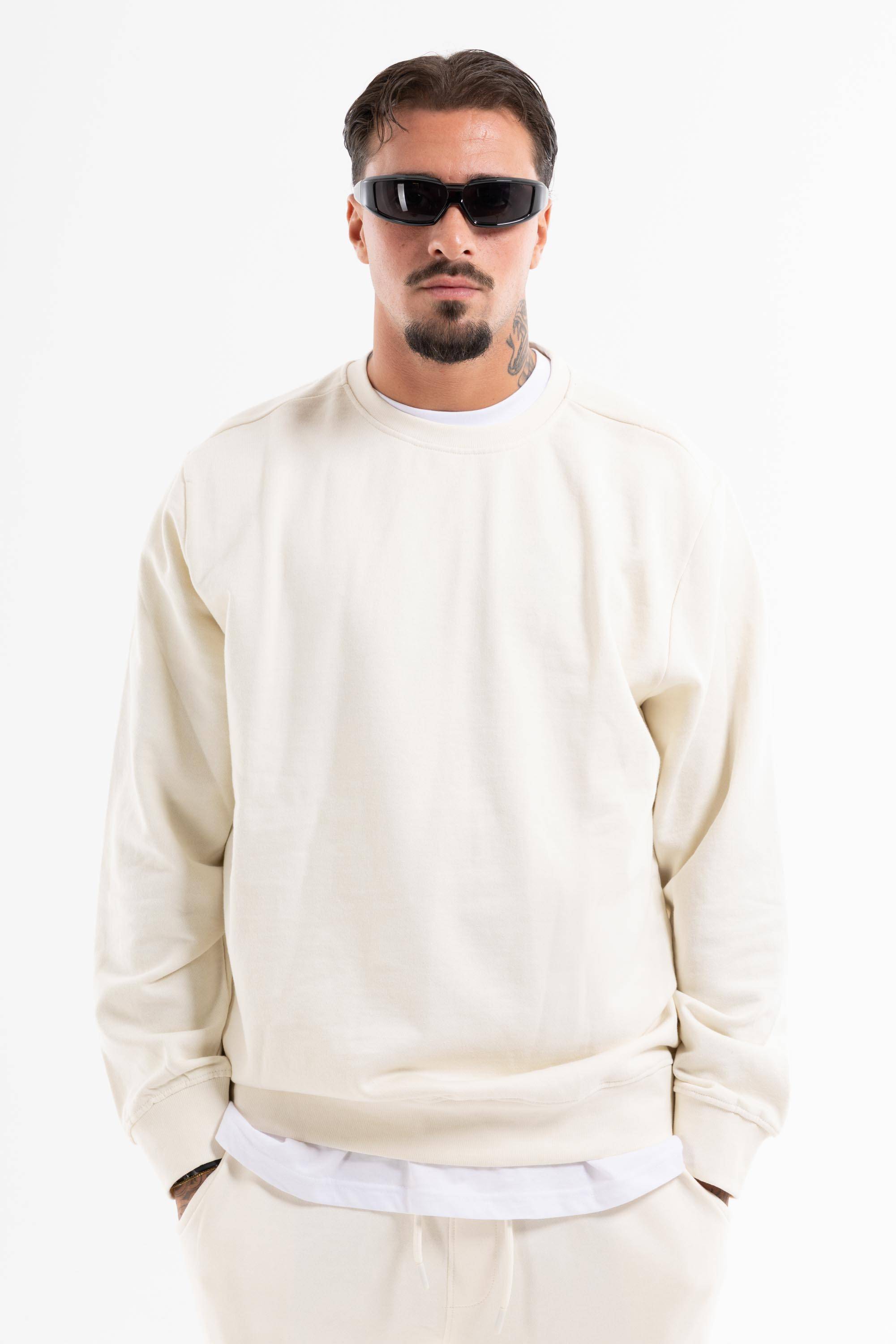 Immagine 9 per PRIFLI-VS0014