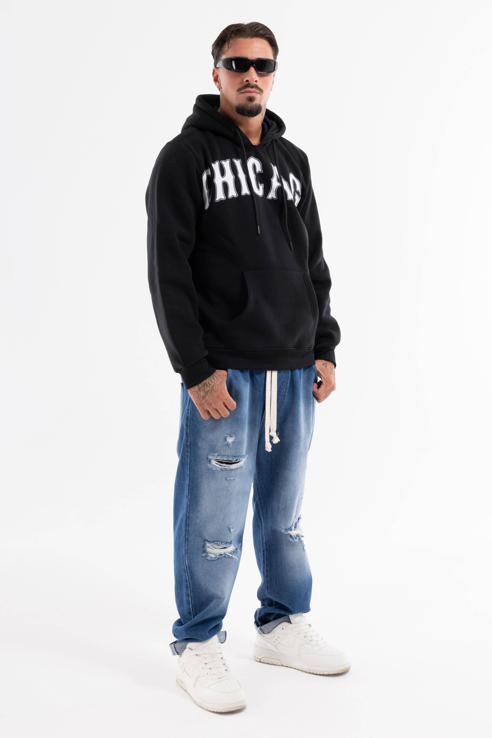 Immagine 3 per PRIFLI-AN0026