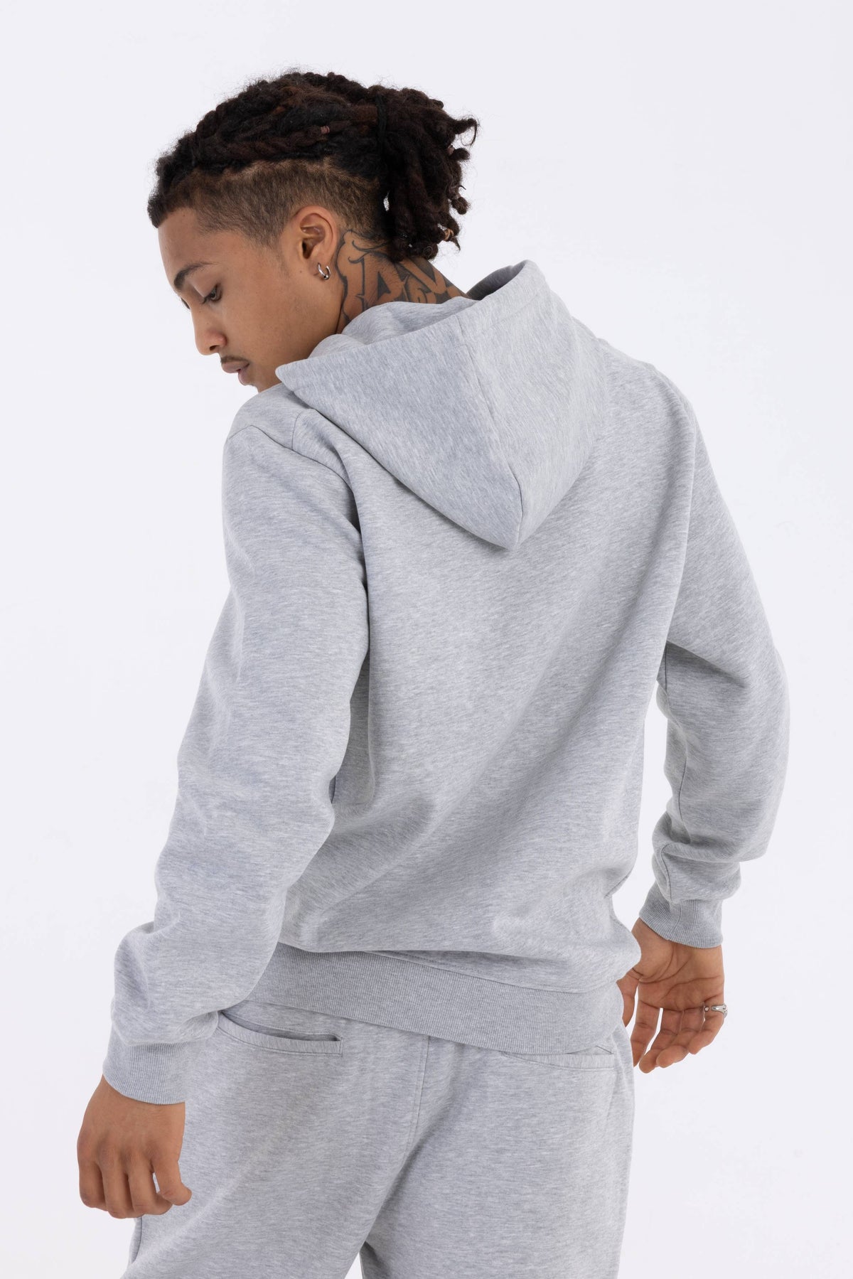grigio