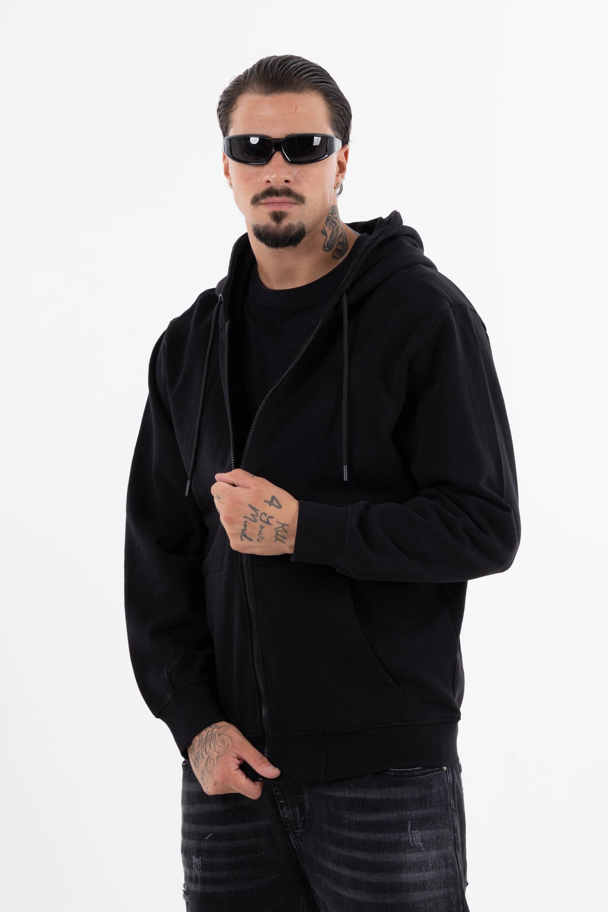 Immagine 3 per PRIFLI-VS0015