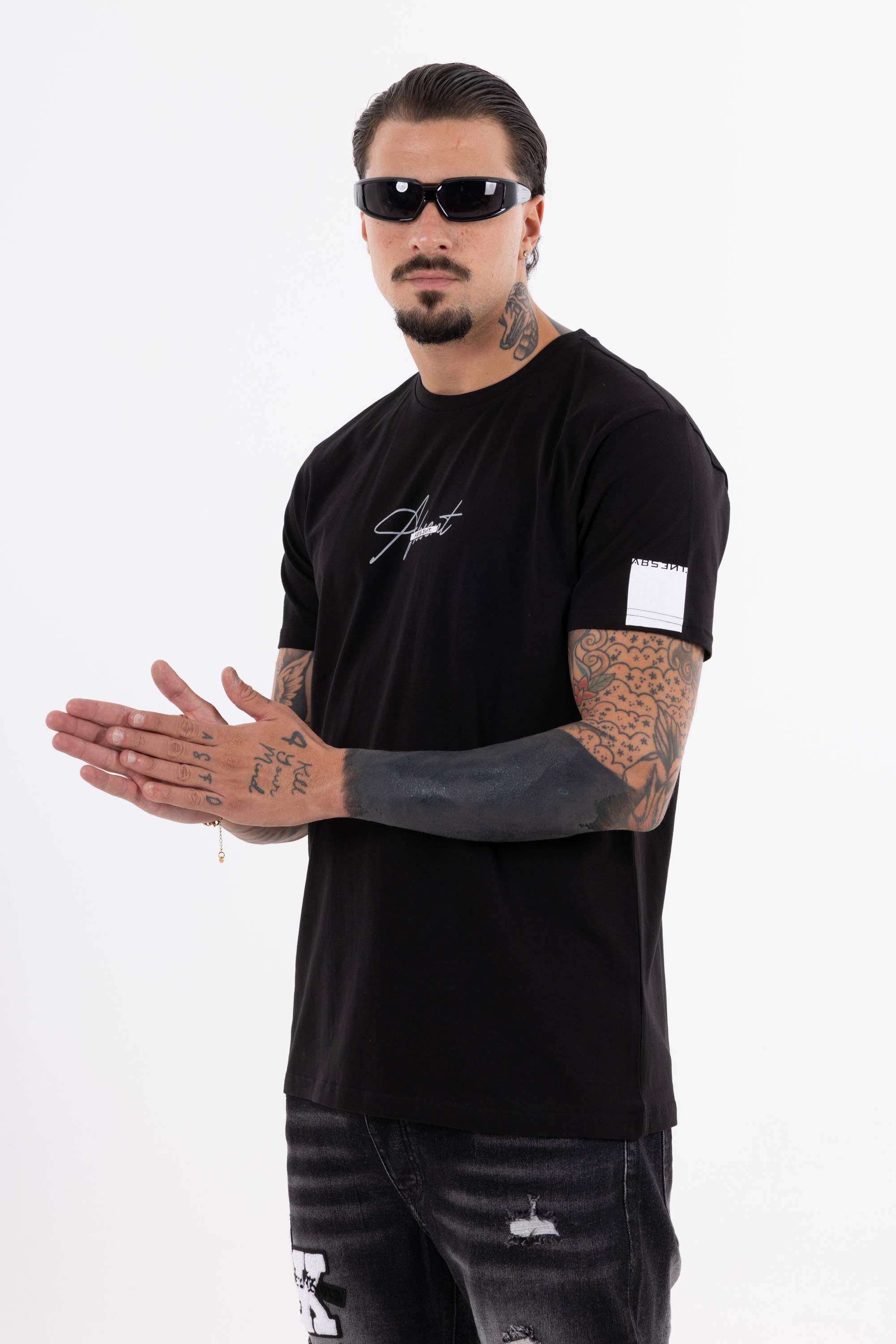 Immagine 3 per PRITSE-ABS003