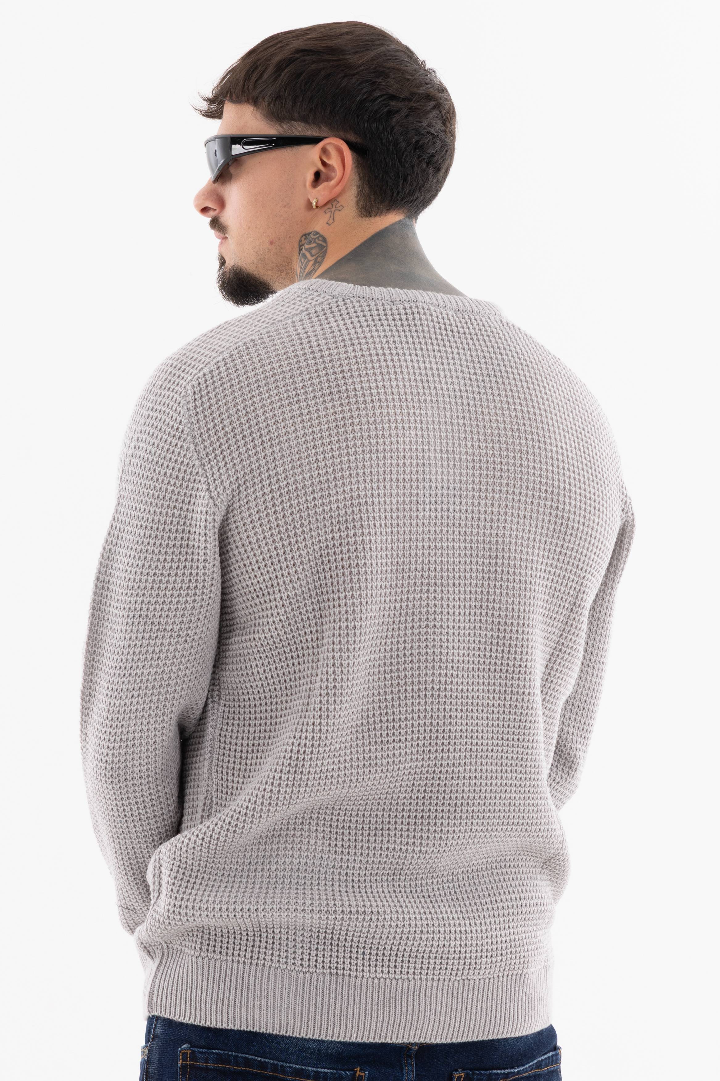 Immagine 19 per PRIMAI-ABS0034