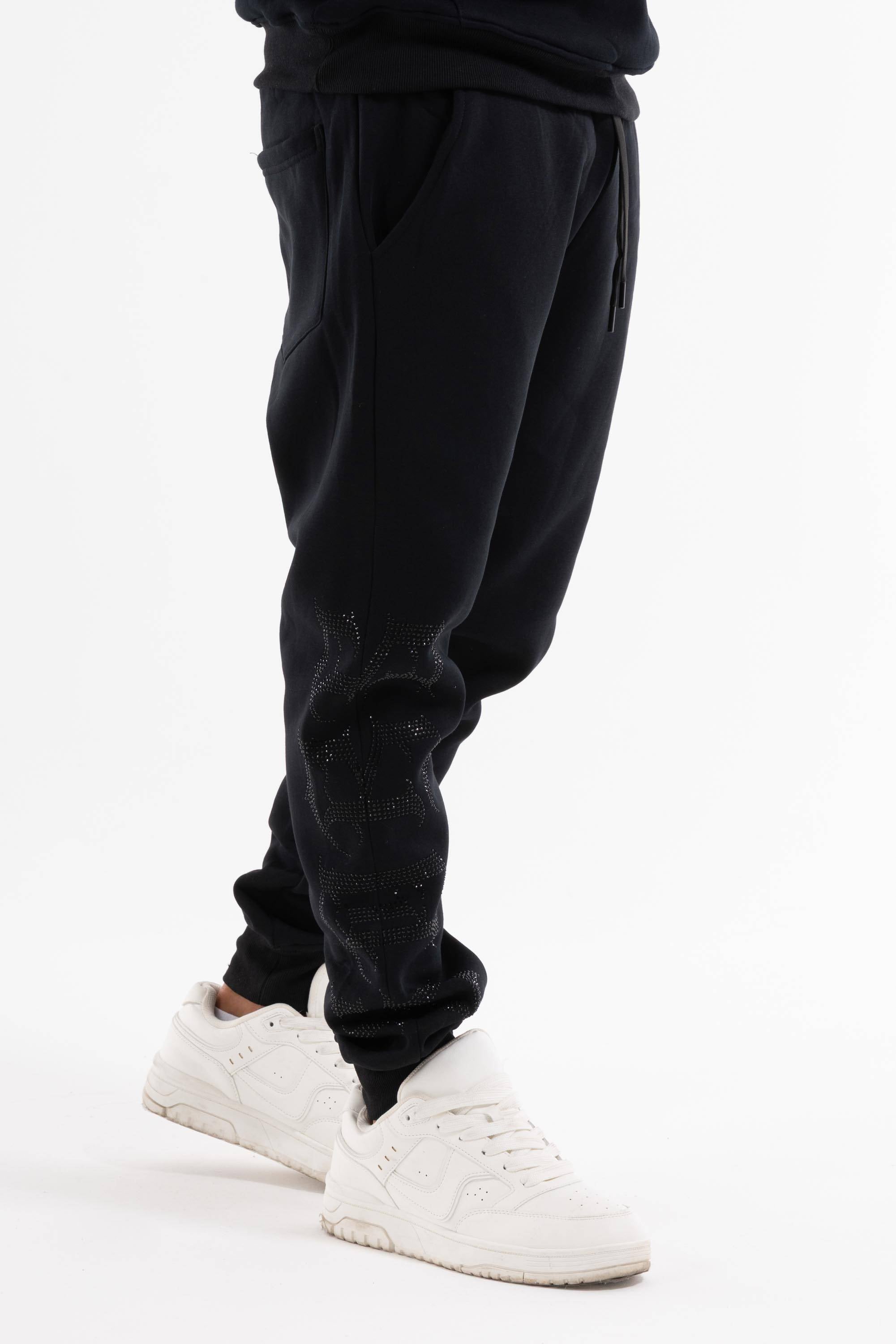 Immagine 5 per PRIPTI-AK0046