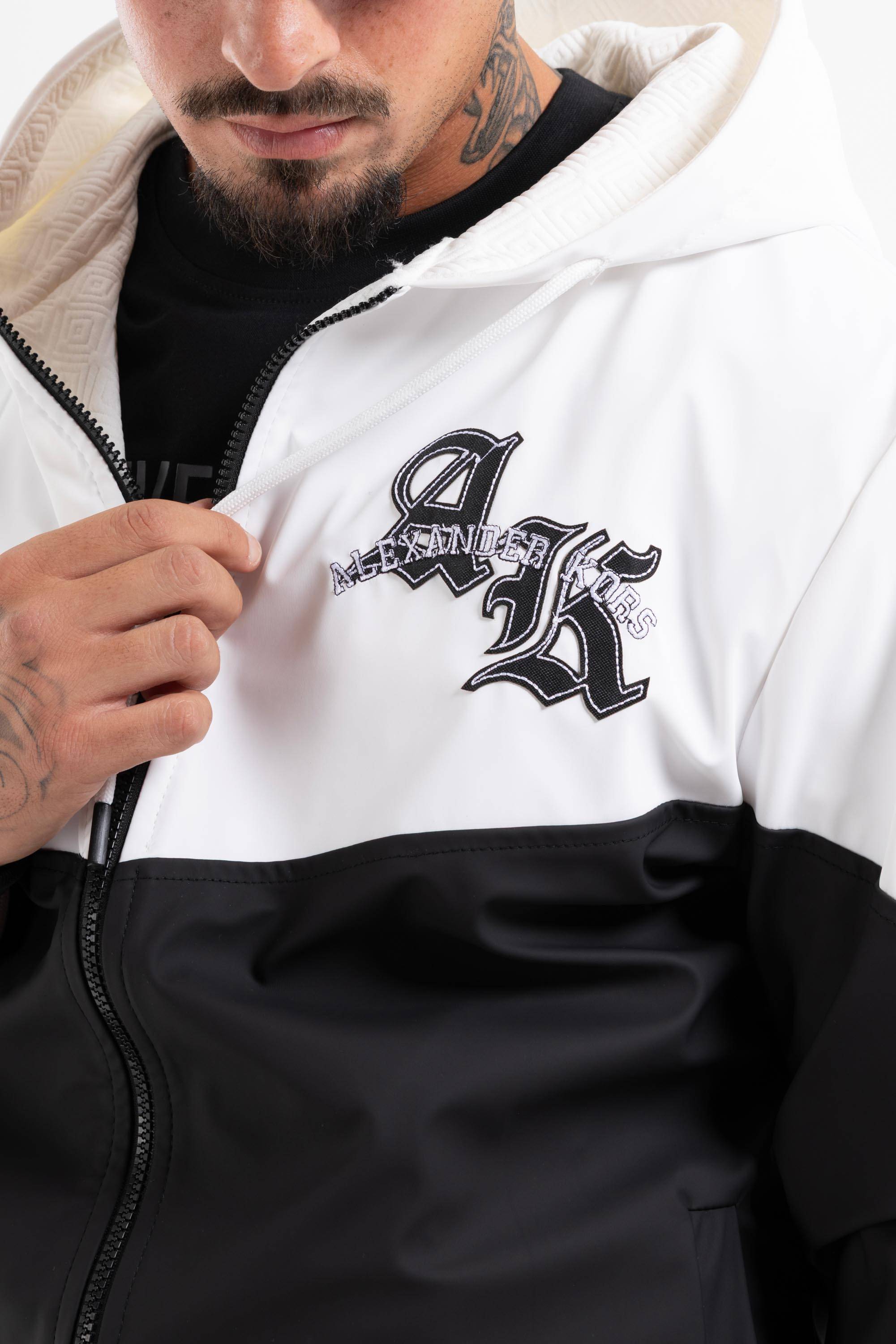 Immagine 5 per PRIGB127R38345