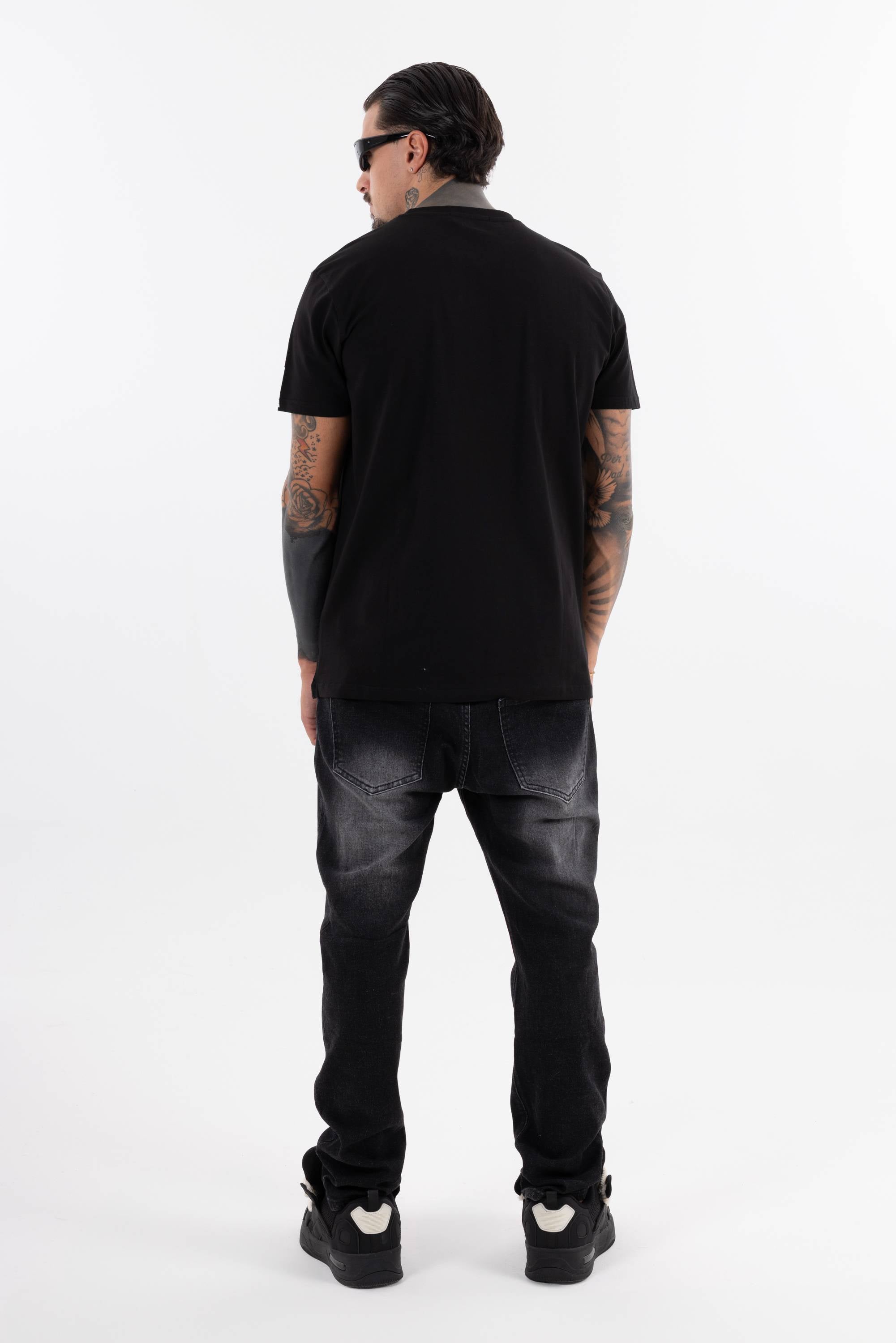 Immagine 2 per PRIPJI-AK0021