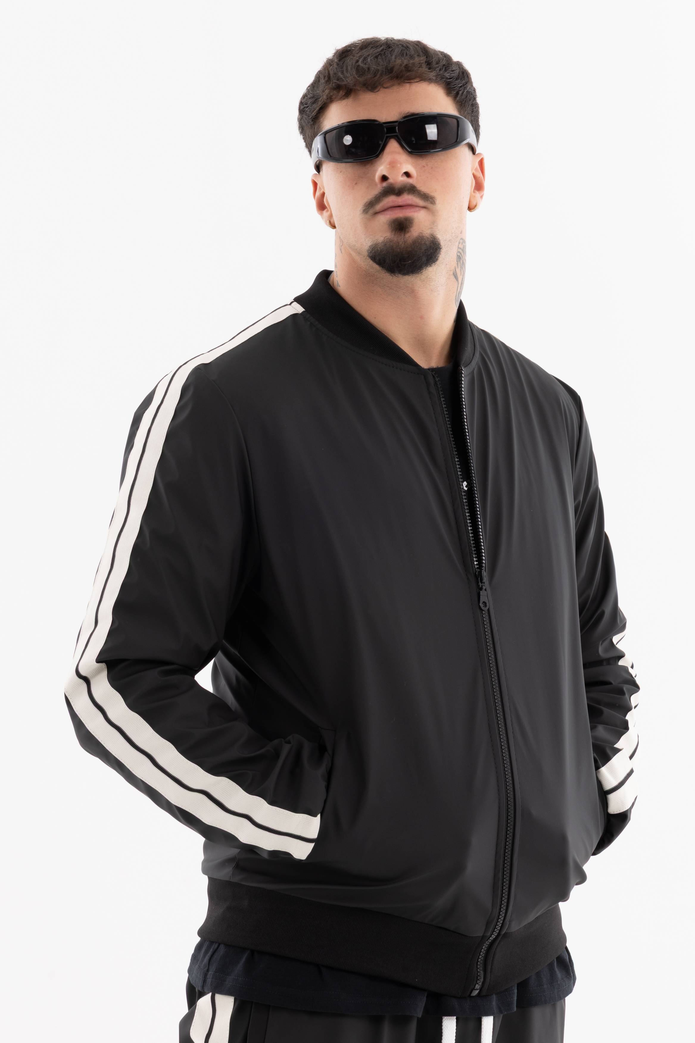 Immagine 3 per PRIA25GB0140