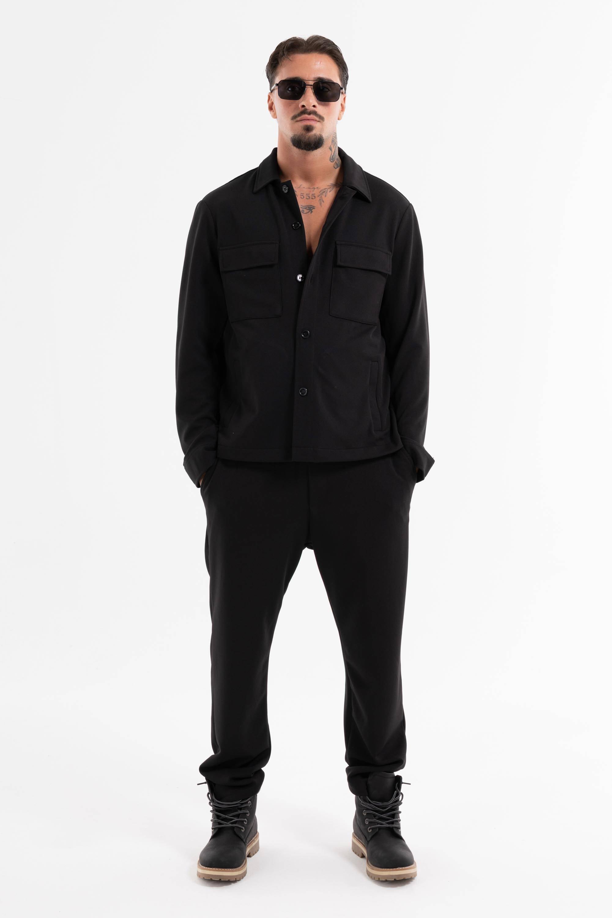 Immagine 1 per PRIA25CA032