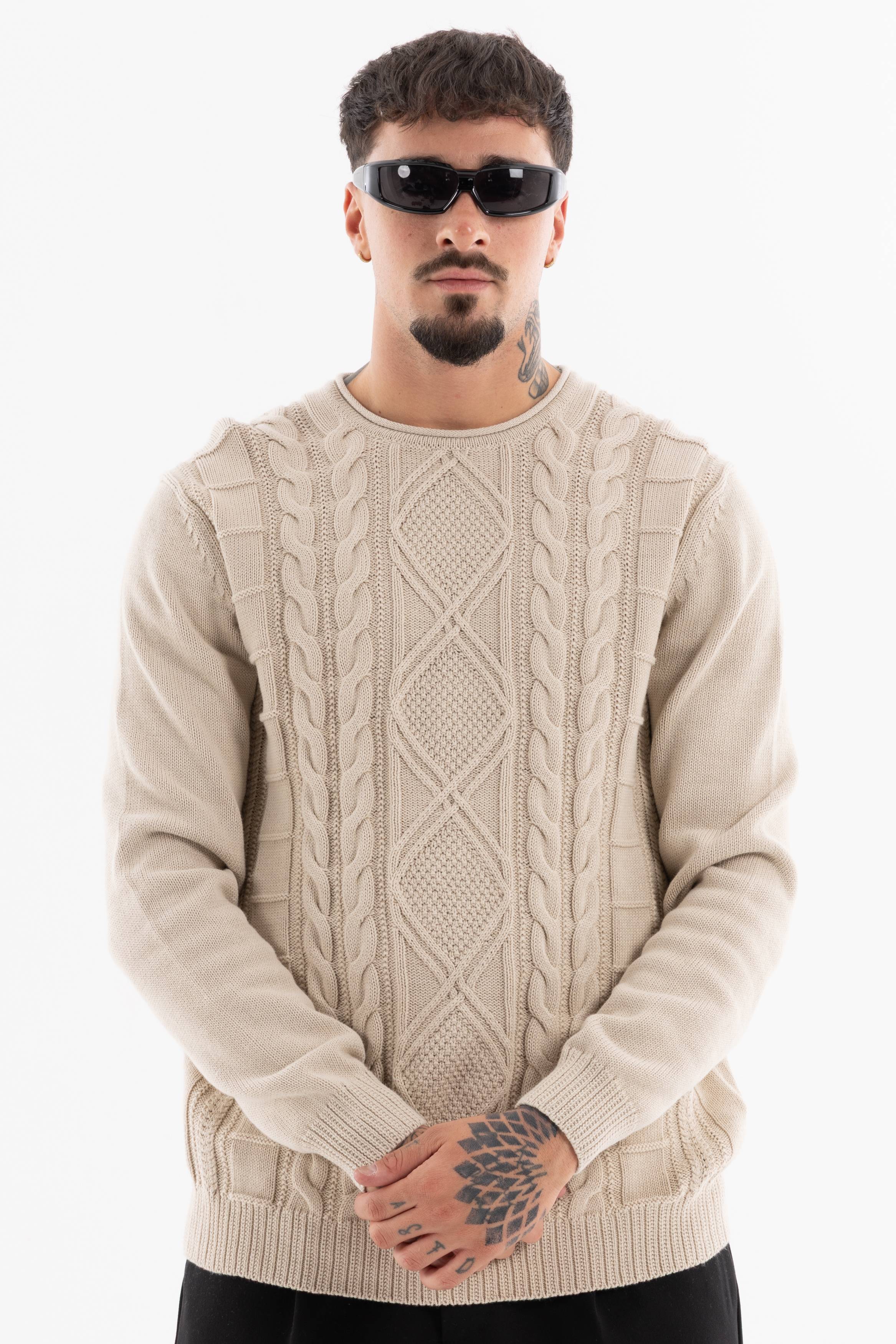 Immagine 6 per PRIMAI-ABS0033